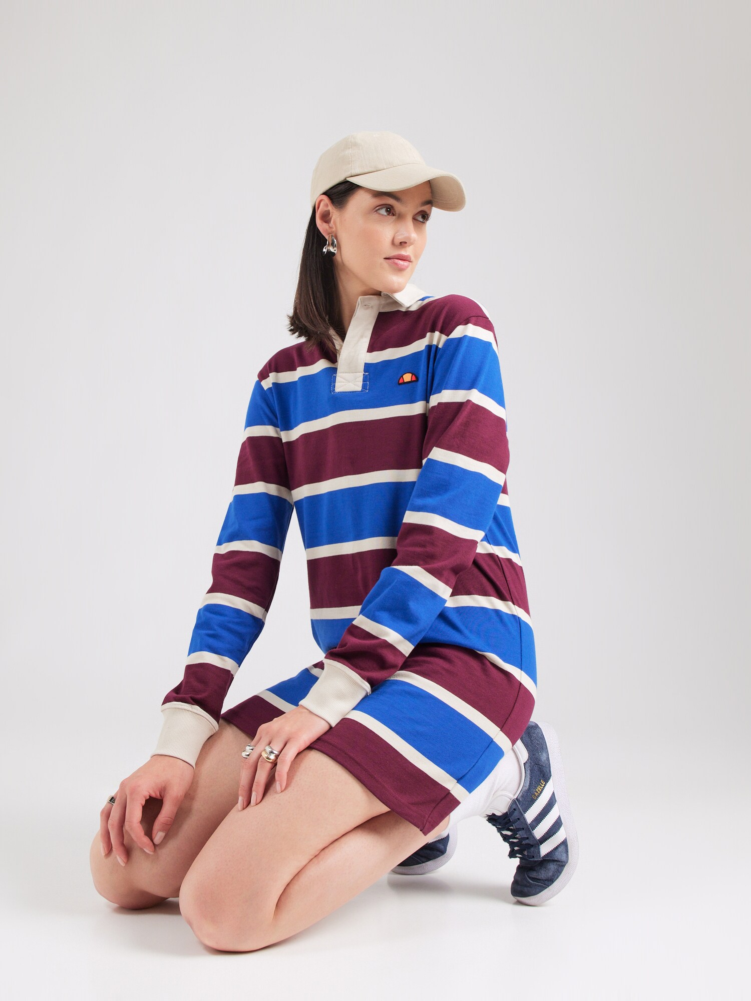 Thumbnail - Kleid 'Avoriaz'