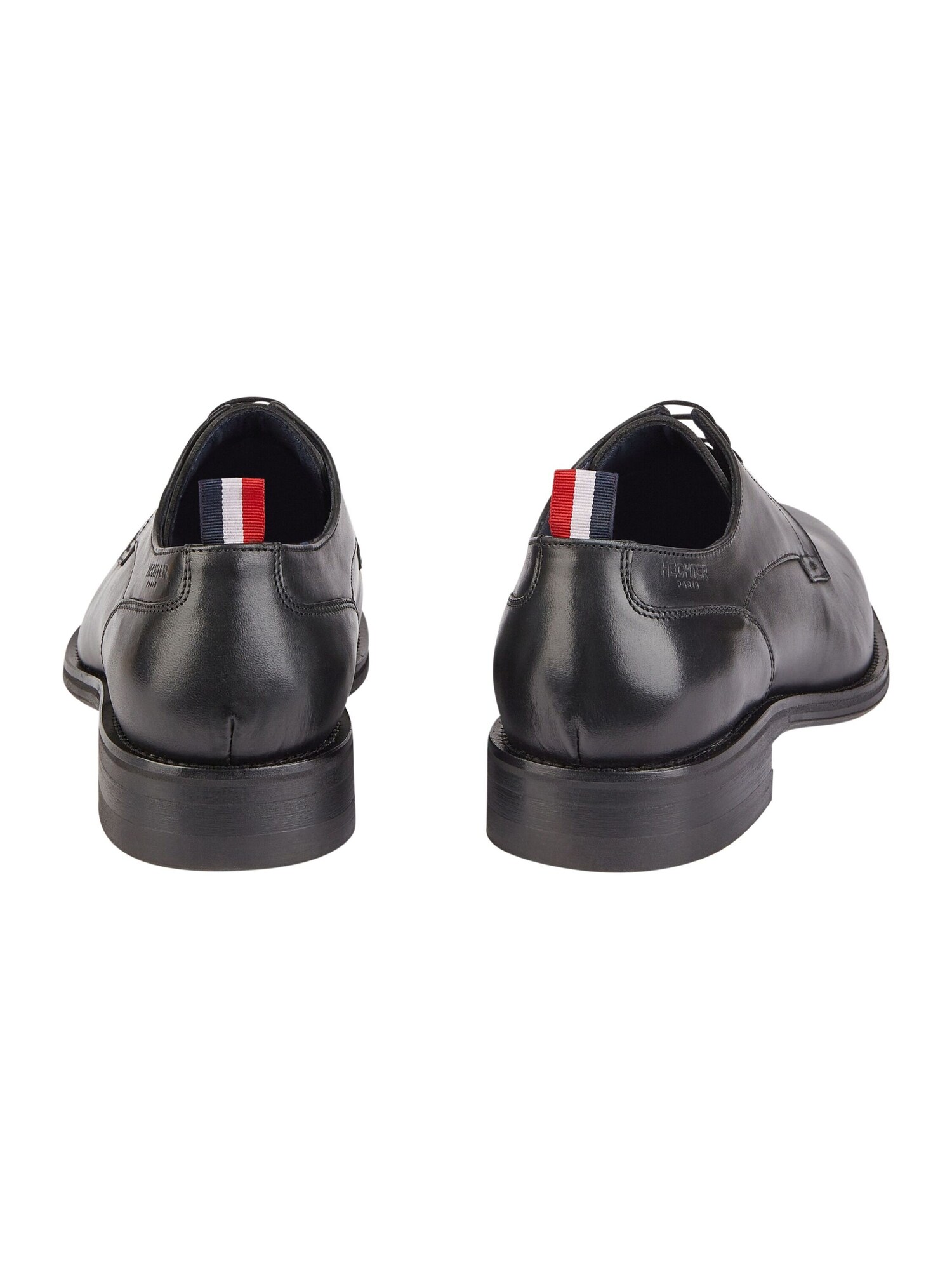 Thumbnail - HECHTER PARIS Schnürschuh