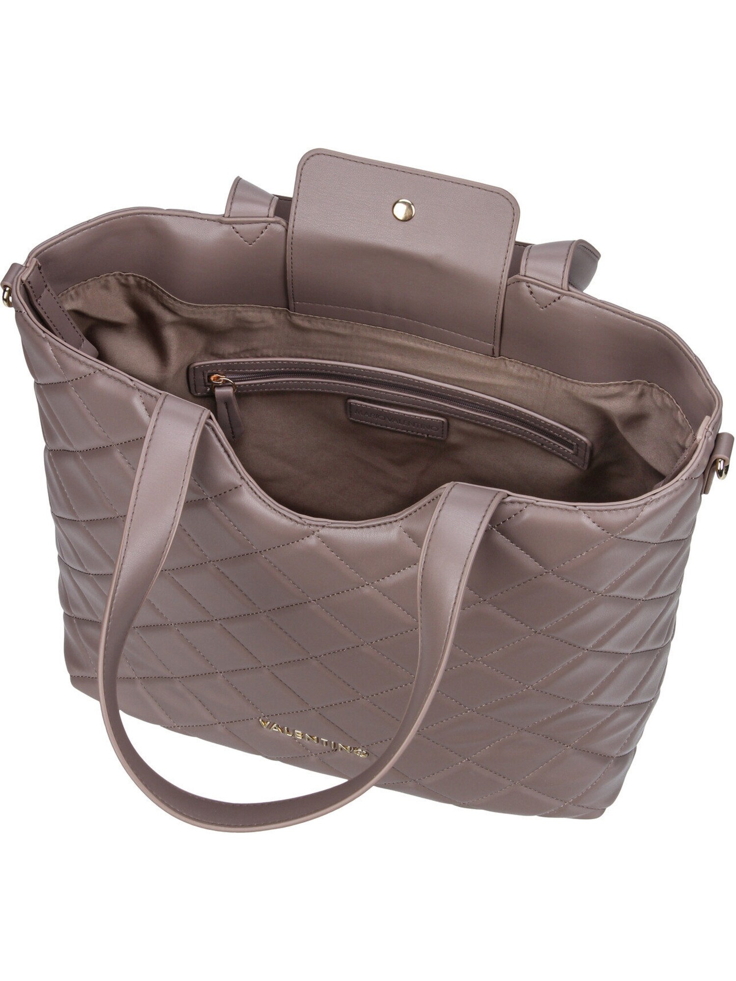 Thumbnail - VALENTINO Shopper Ocarina K46R