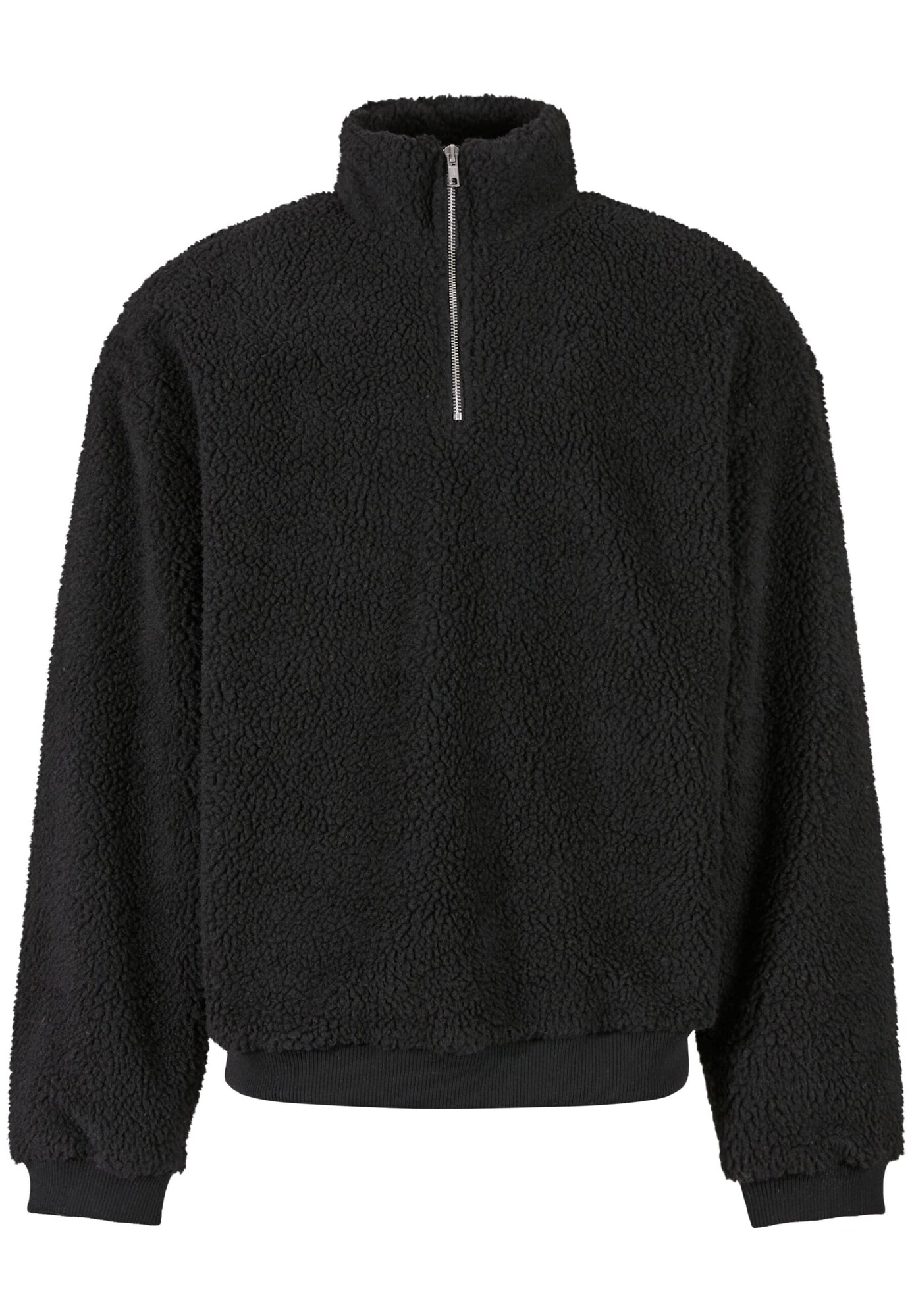 Thumbnail - Urban Classics Sweatshirt