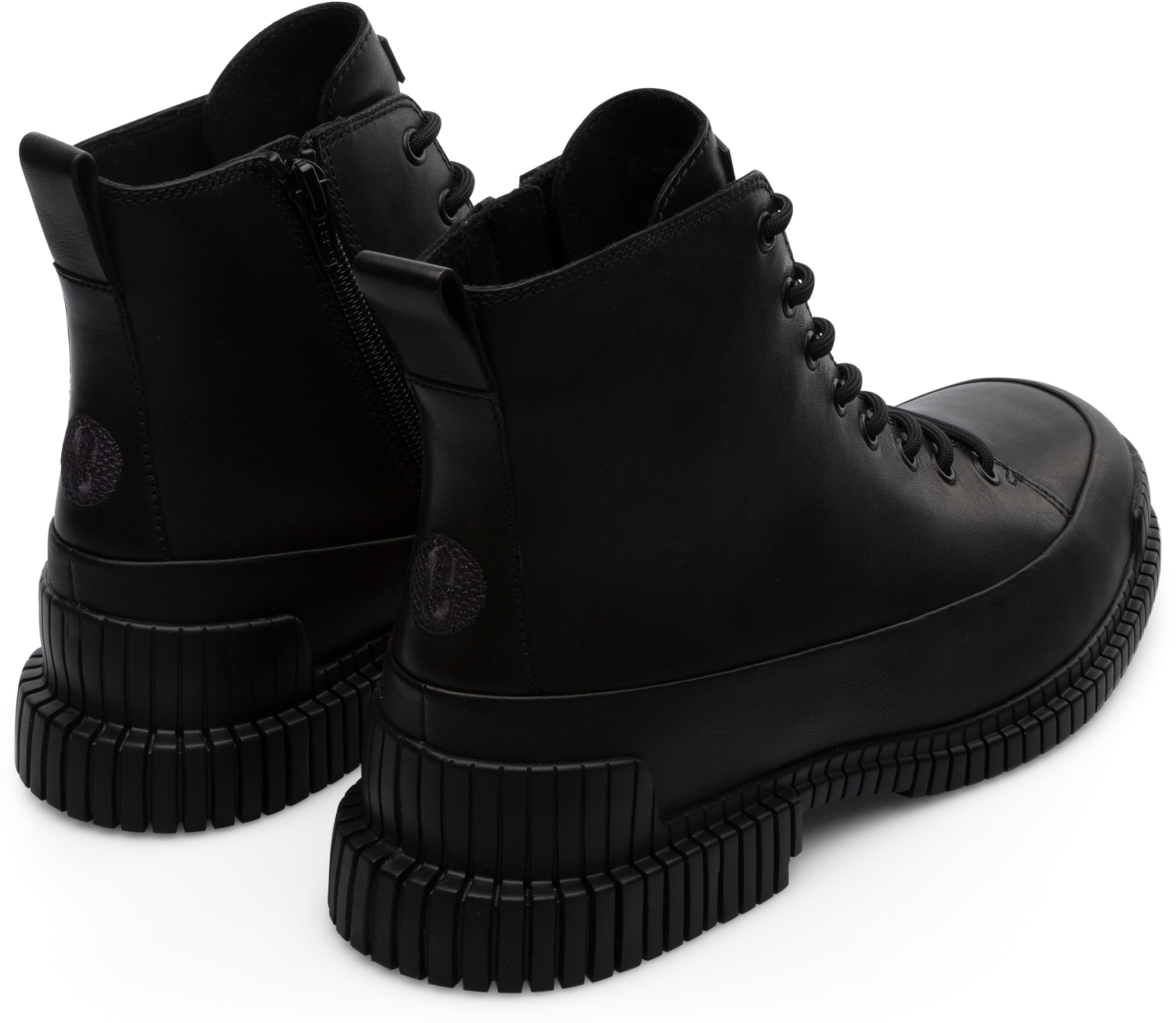 Thumbnail - Stiefelette