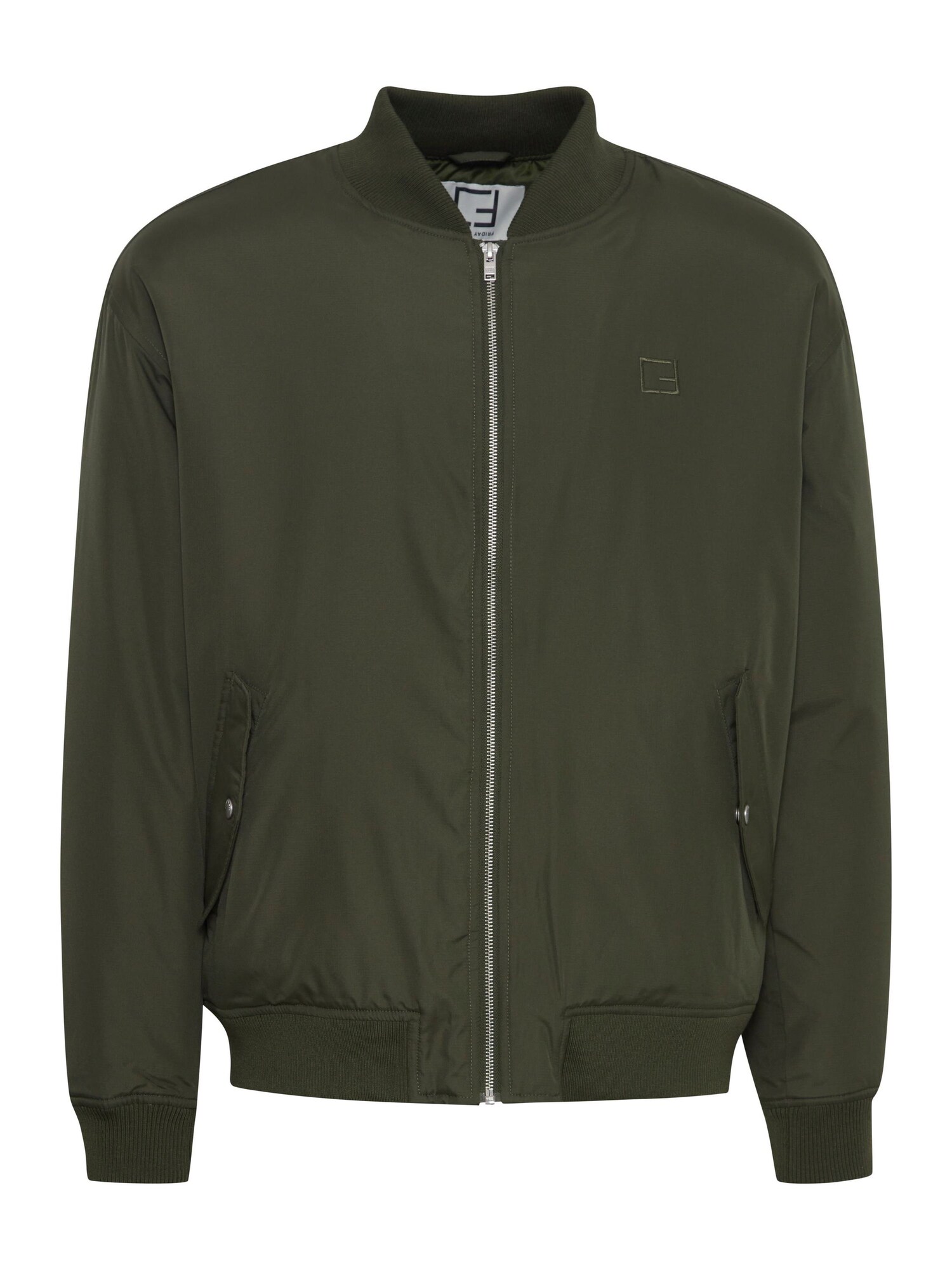 Thumbnail - Casual Friday Jacke