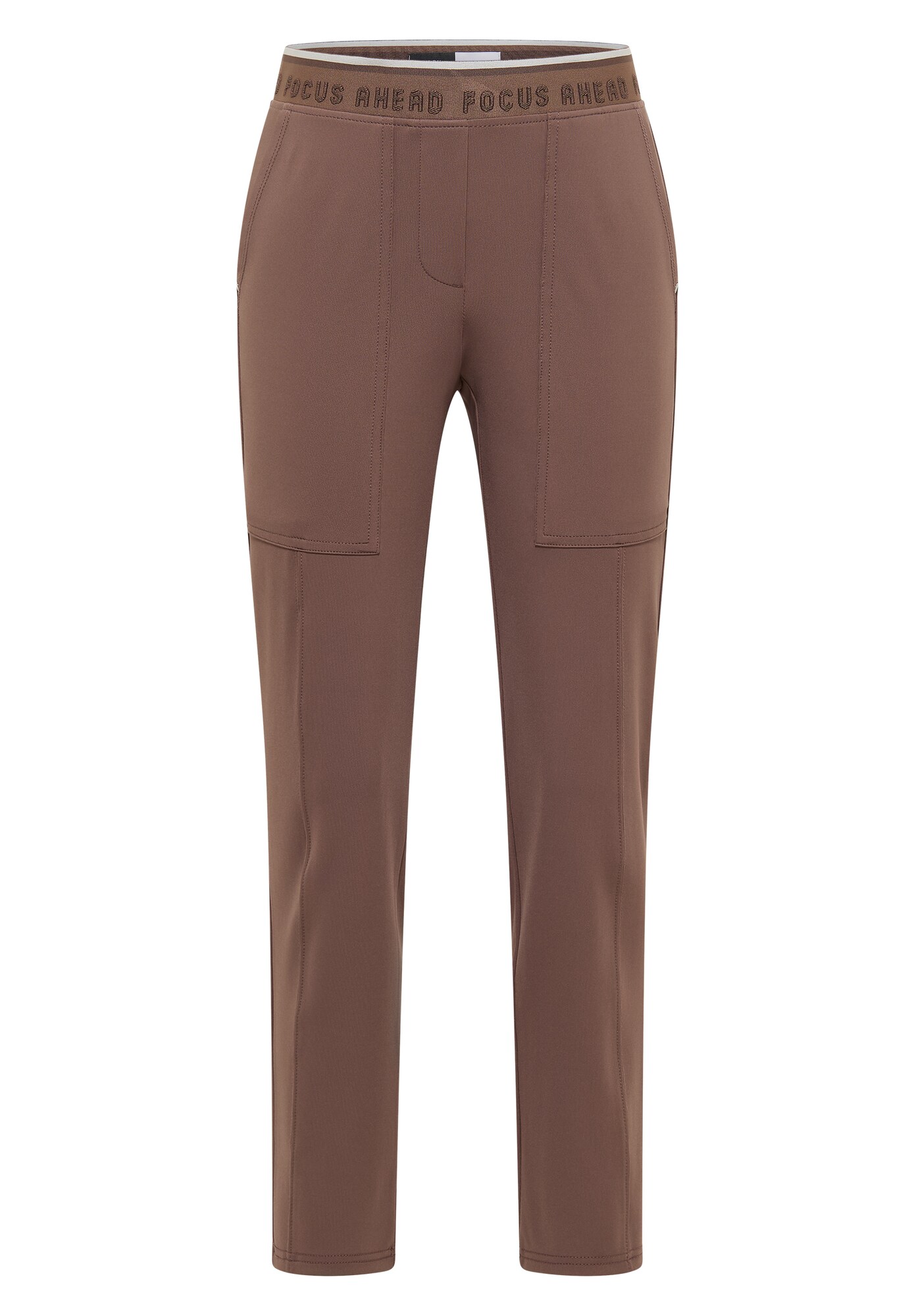 Cecil Hose