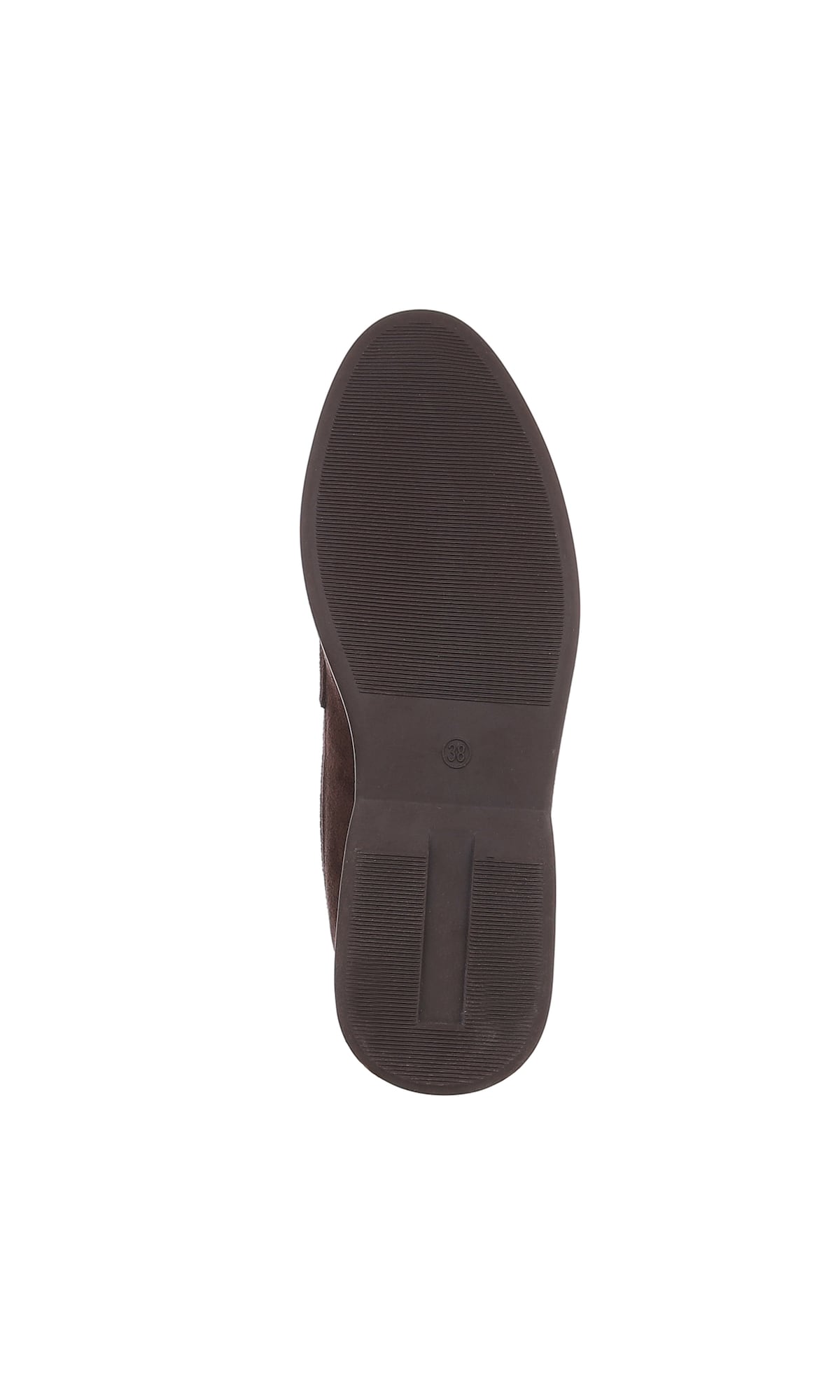 Thumbnail - Ital-Design Slipper