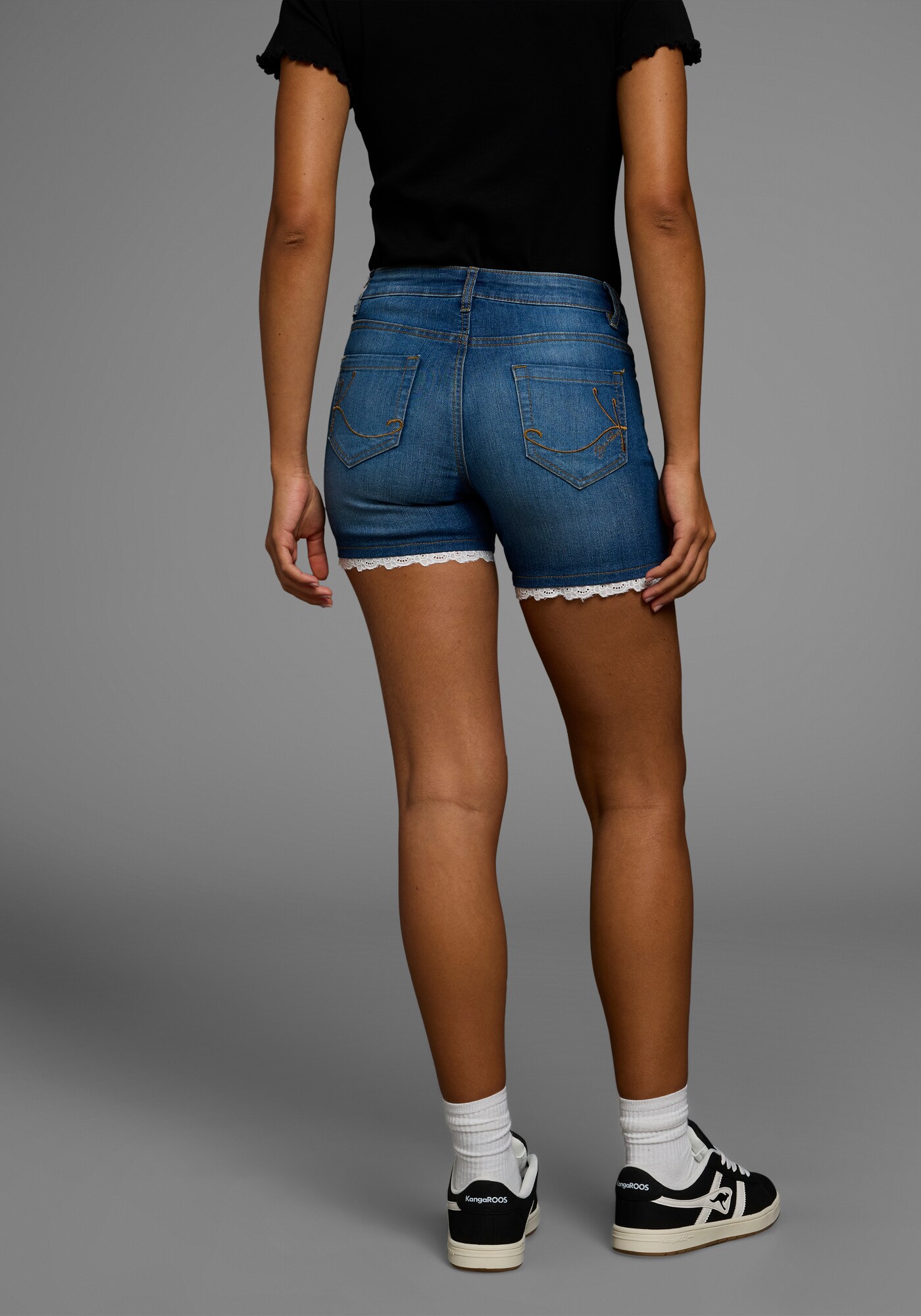 Thumbnail - Shorts