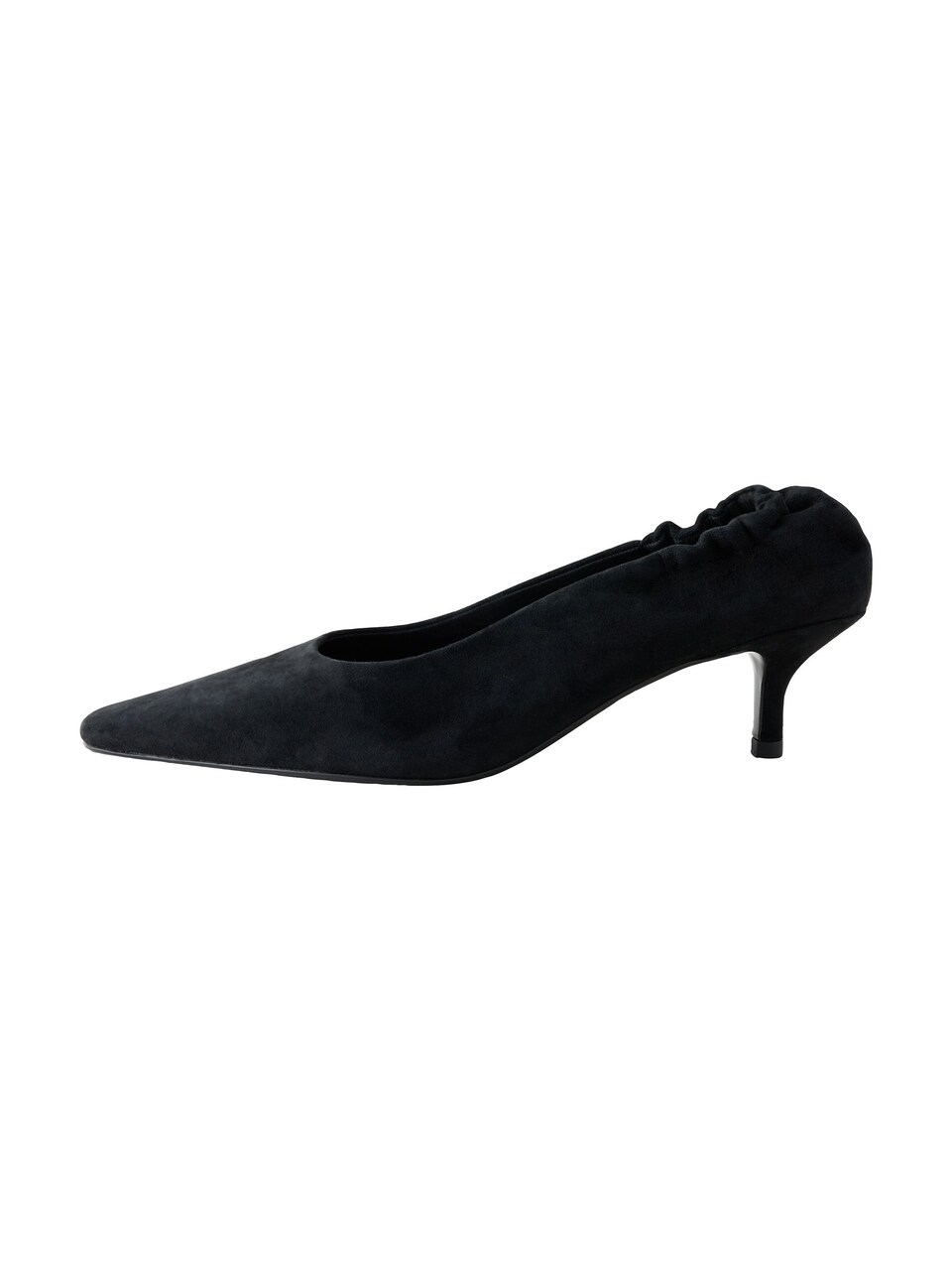 Pumps 'Forever Comfort'