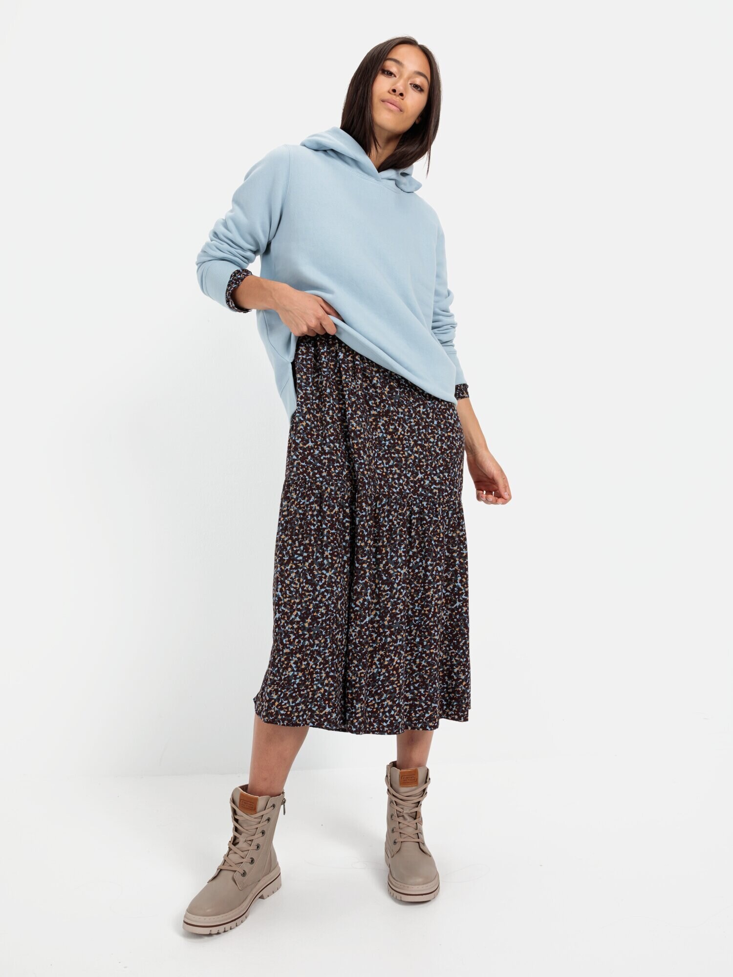 Thumbnail - CAMEL ACTIVE Kleid