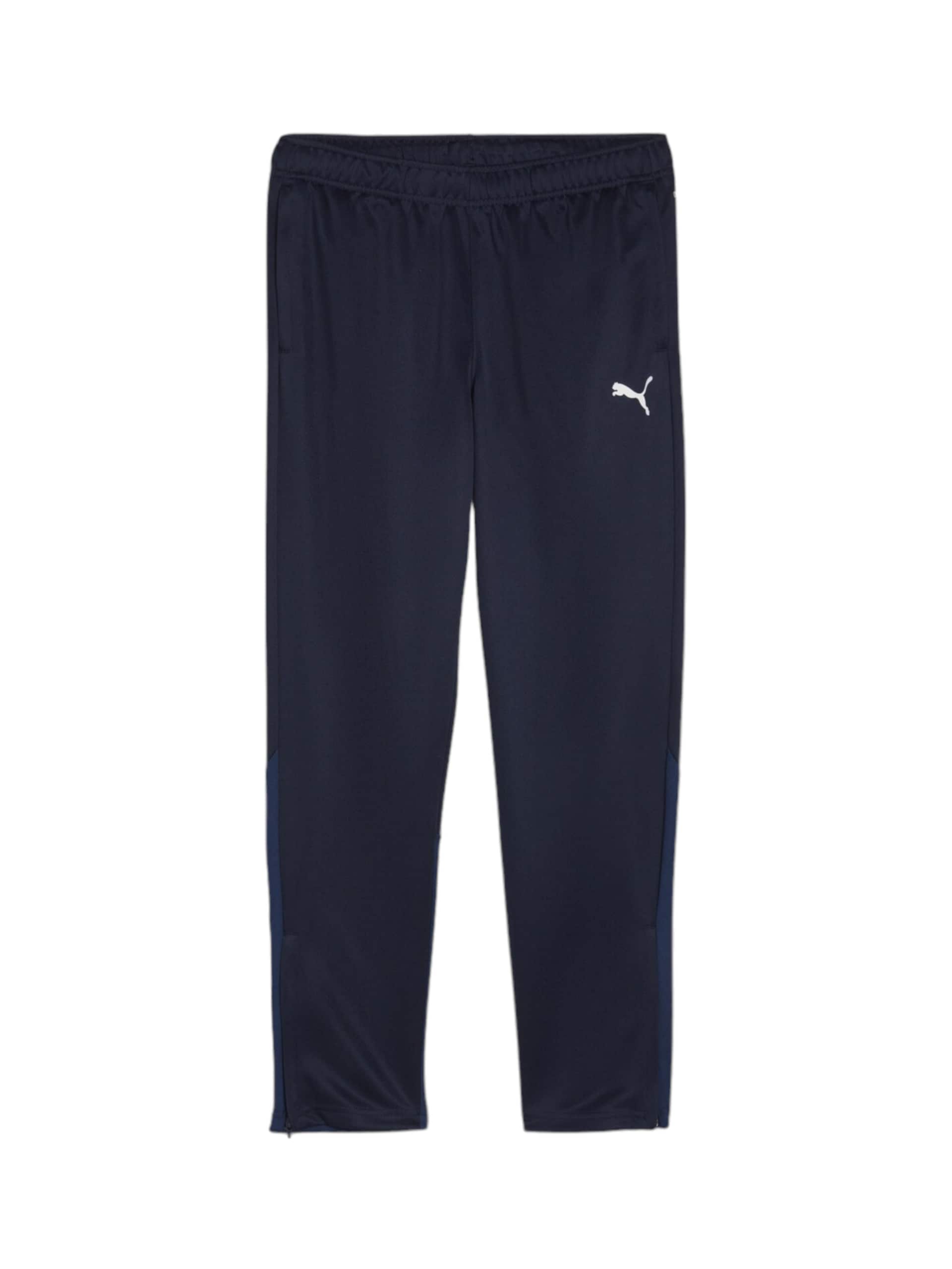 Puma Teamgoal Training Pant Wmn byxor dam – bild 7