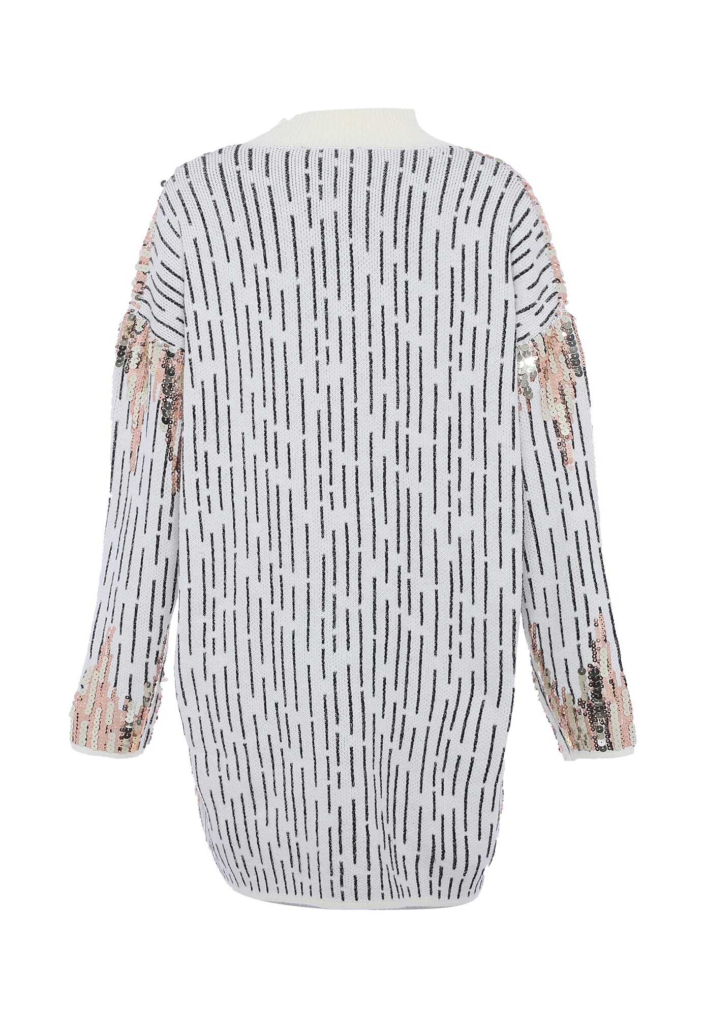 Thumbnail - faina Pullover