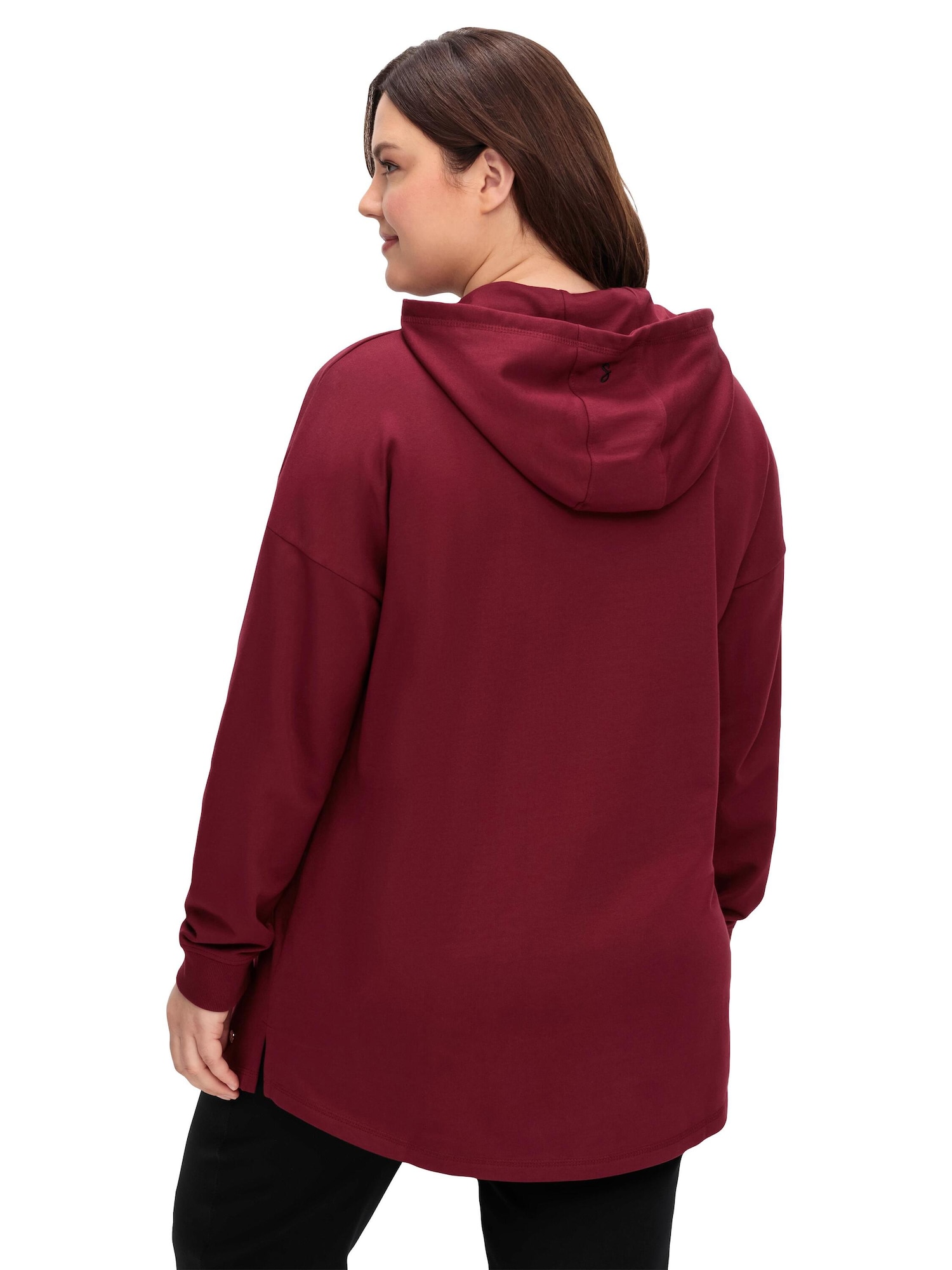Thumbnail - SHEEGO Sweatshirt