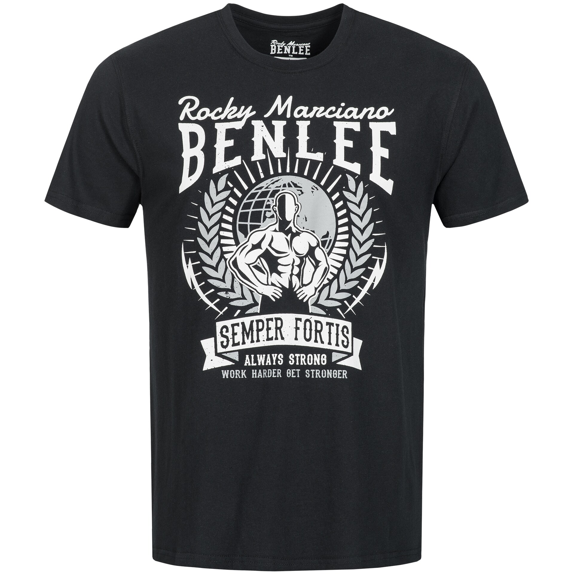 Benlee Funktionstopp 'Lucius' herr
