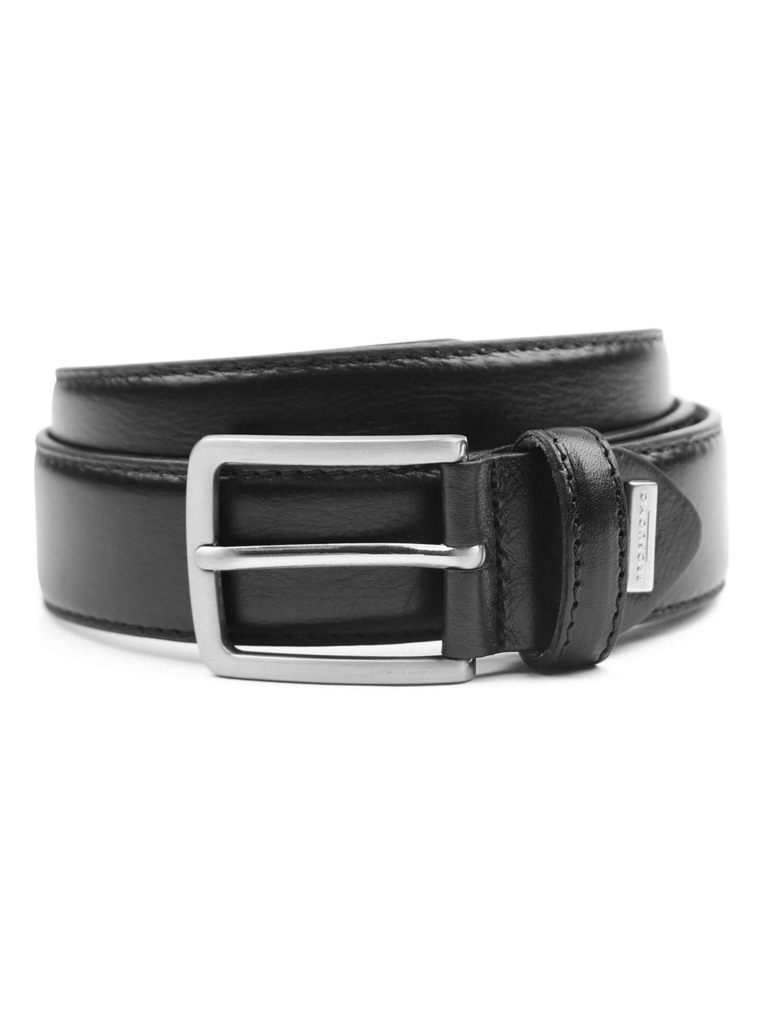Profuomo Gürtel