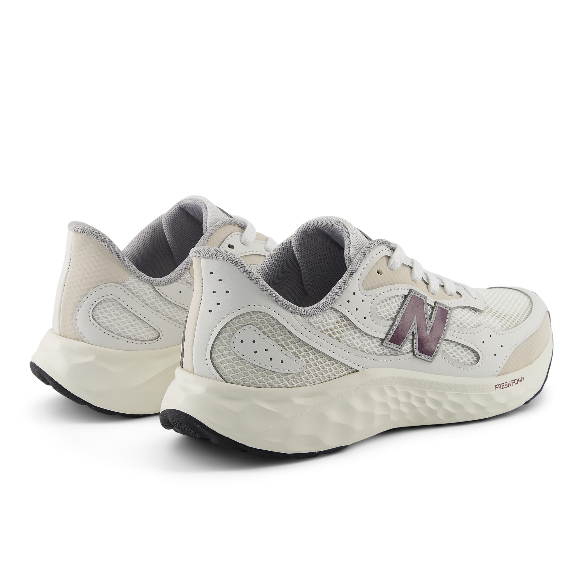 Thumbnail - Laufschuh 'Arishi'