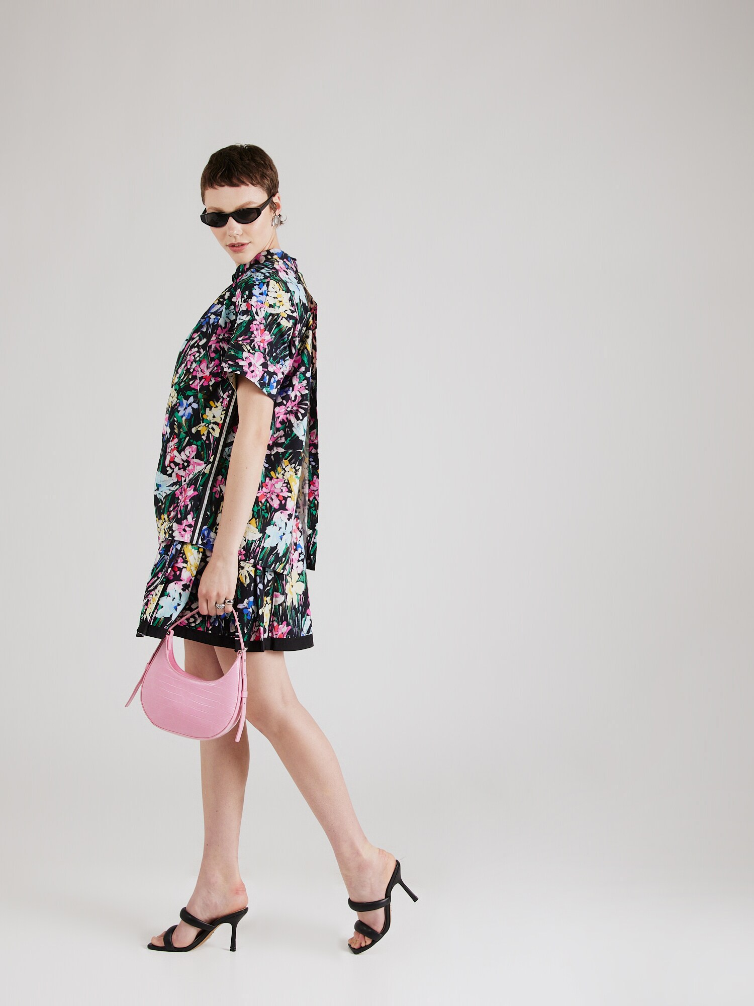 Thumbnail - 3.1 Phillip Lim Kleid FLWRWRKS