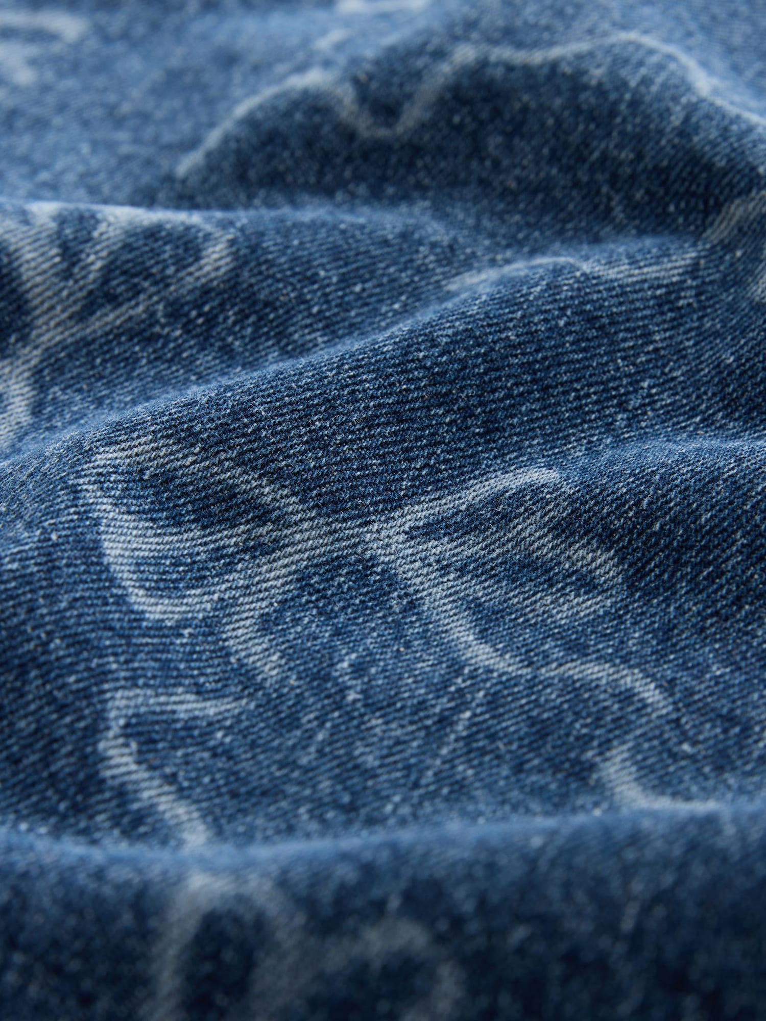 Thumbnail - Next Jeans