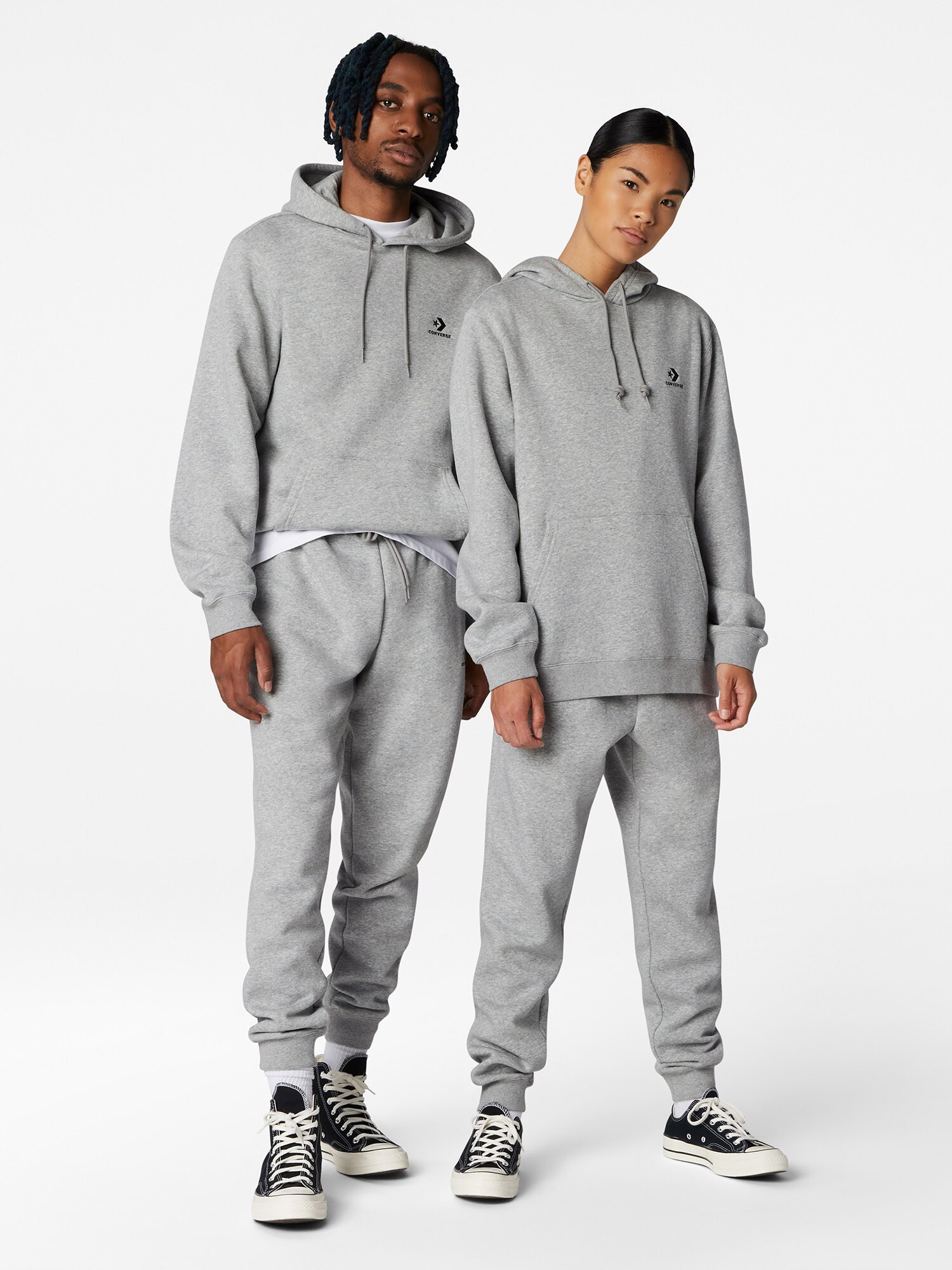 Thumbnail - Sweatshirt