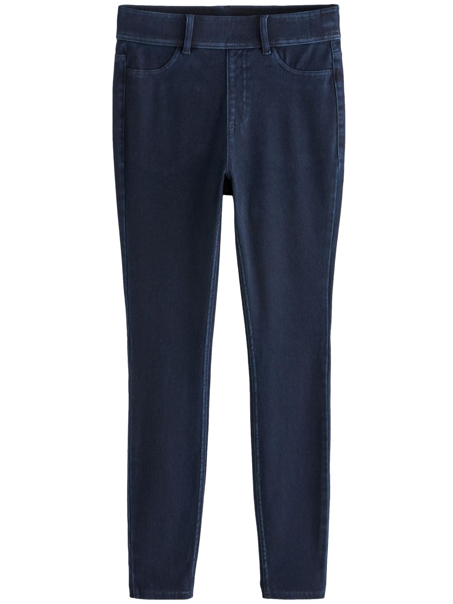 Next Leggings  kék akciós termékkép 1
