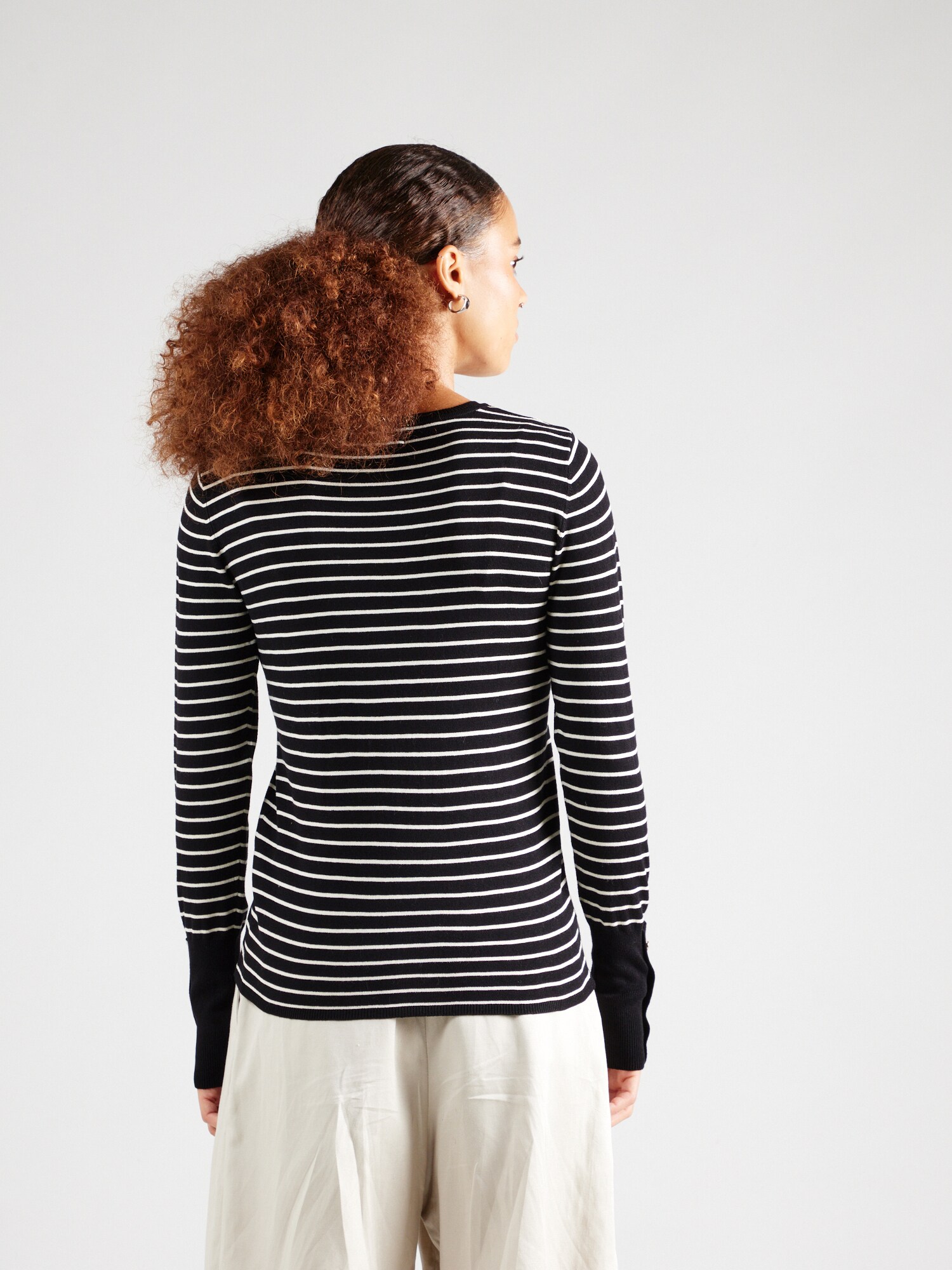 Thumbnail - Pullover 'VMDory'