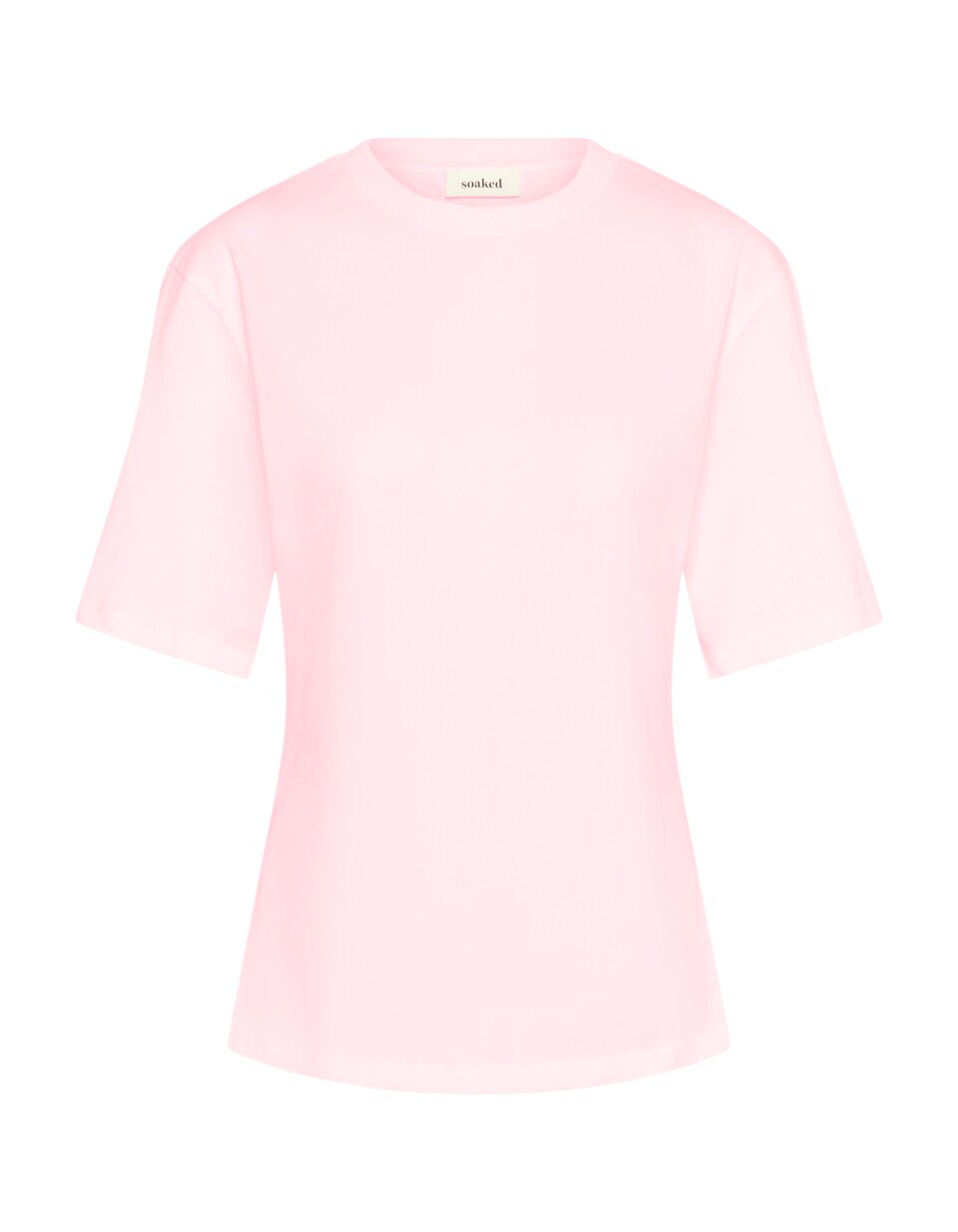 T-shirt 'Coreen'