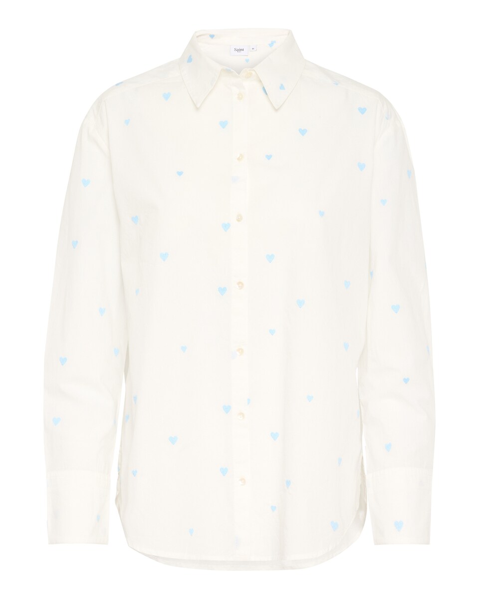 Blus 'Dianne'