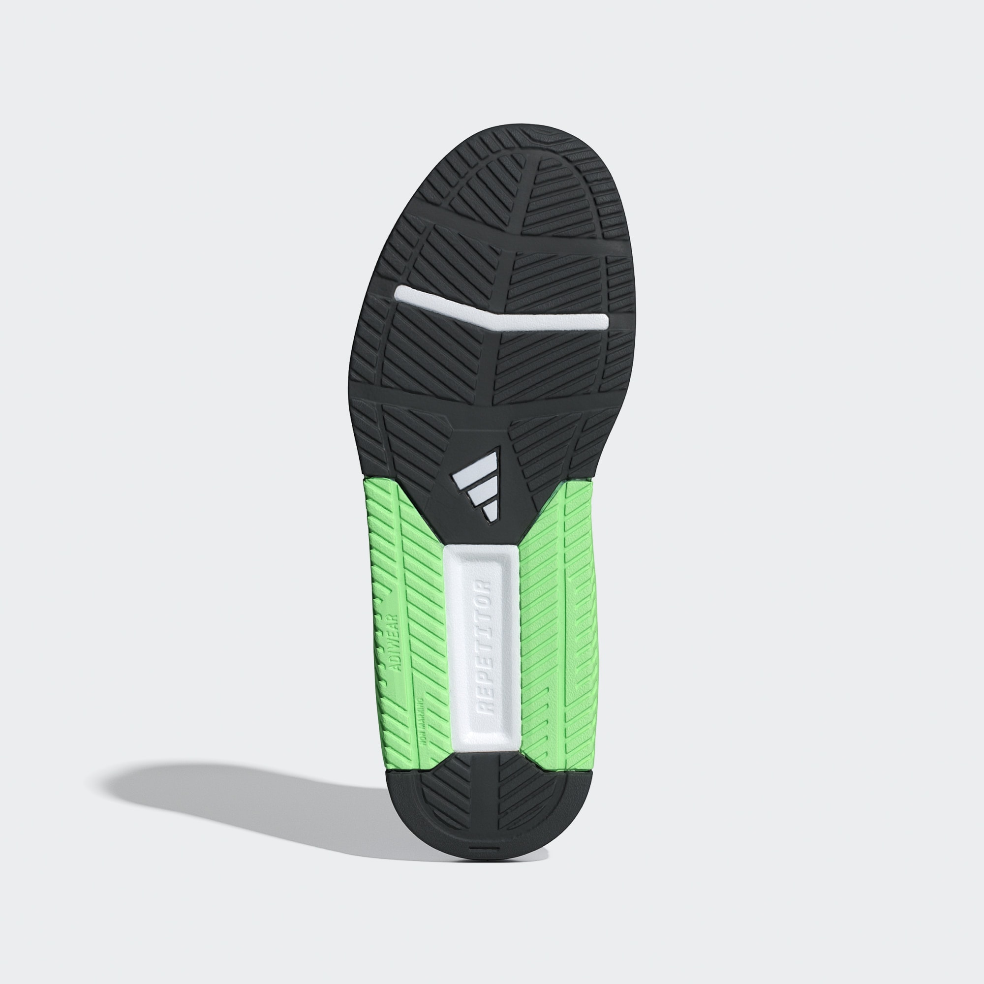 Thumbnail - Sportschuh 'Dropset Base'