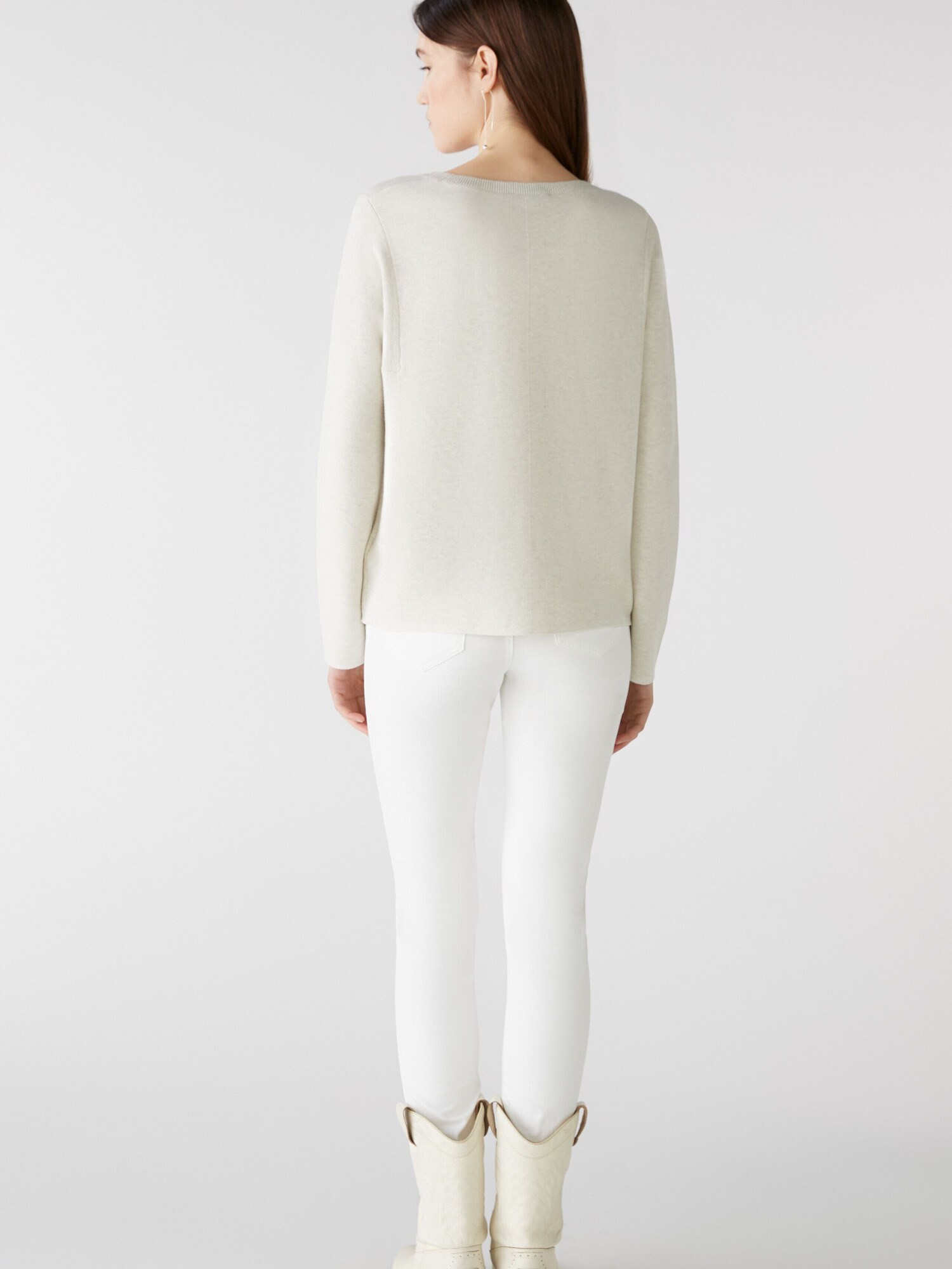 Thumbnail - Pullover