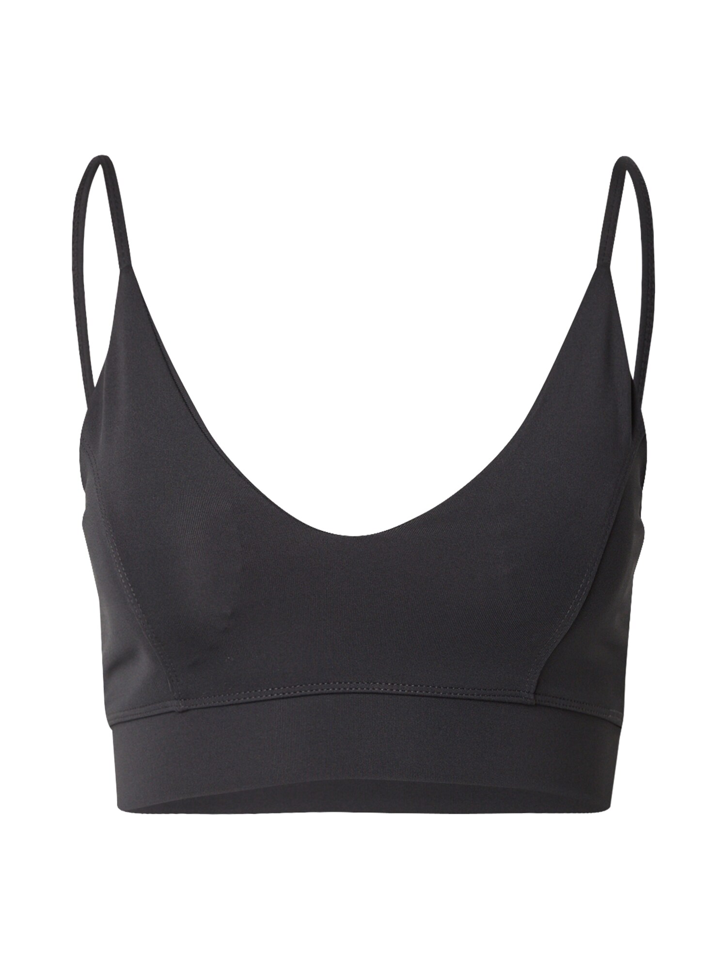 Happiness İstanbul Sutien sport  gri metalic