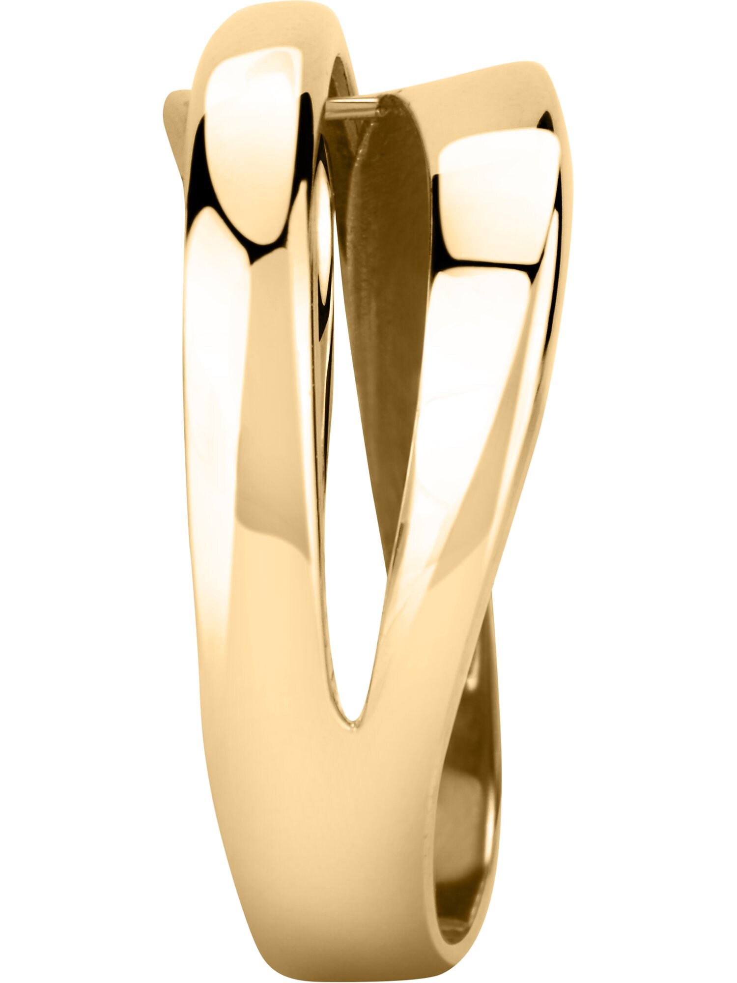 Thumbnail - CHRIST Ring