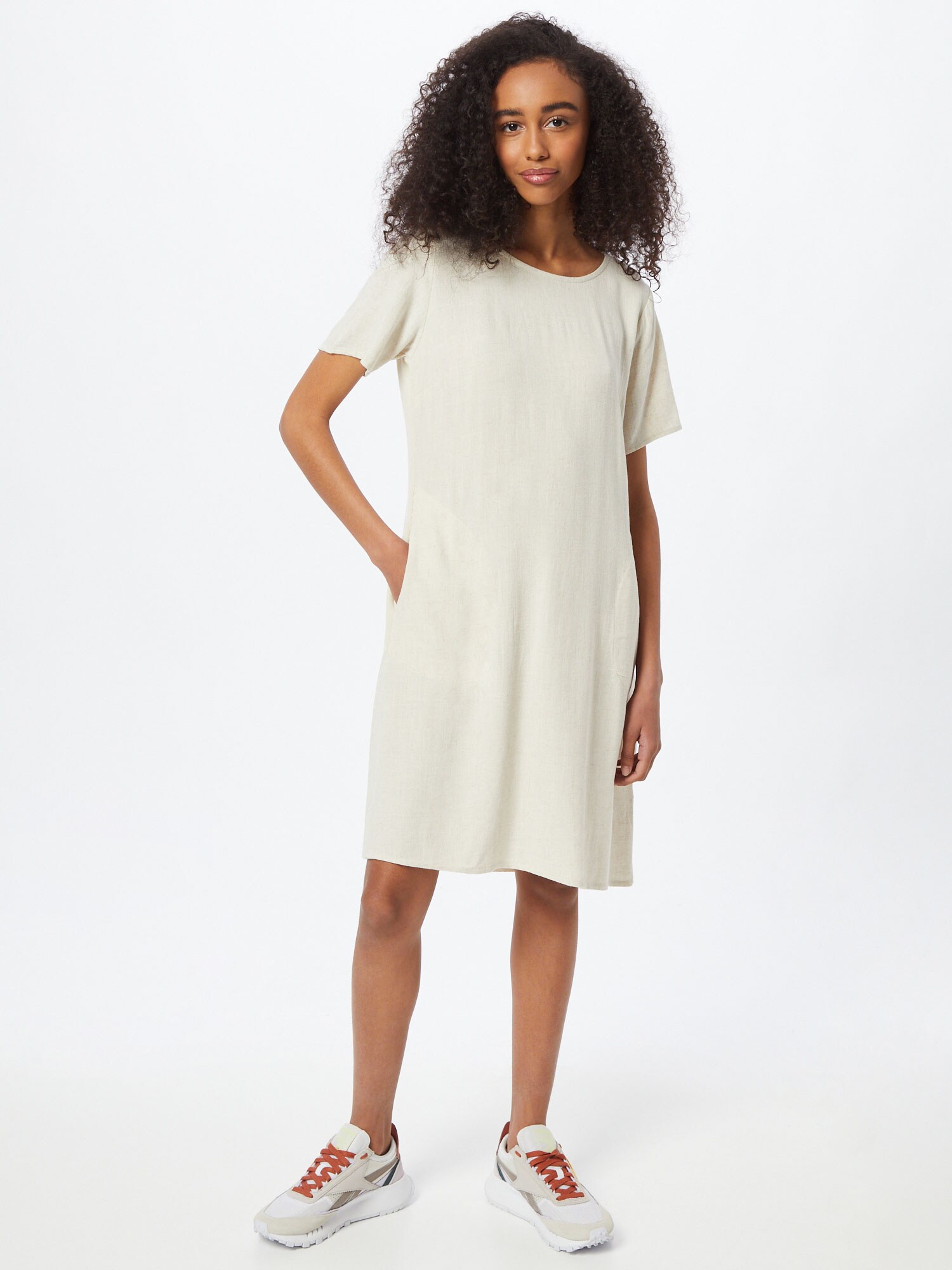 Thumbnail - Kleid 'KALiny'
