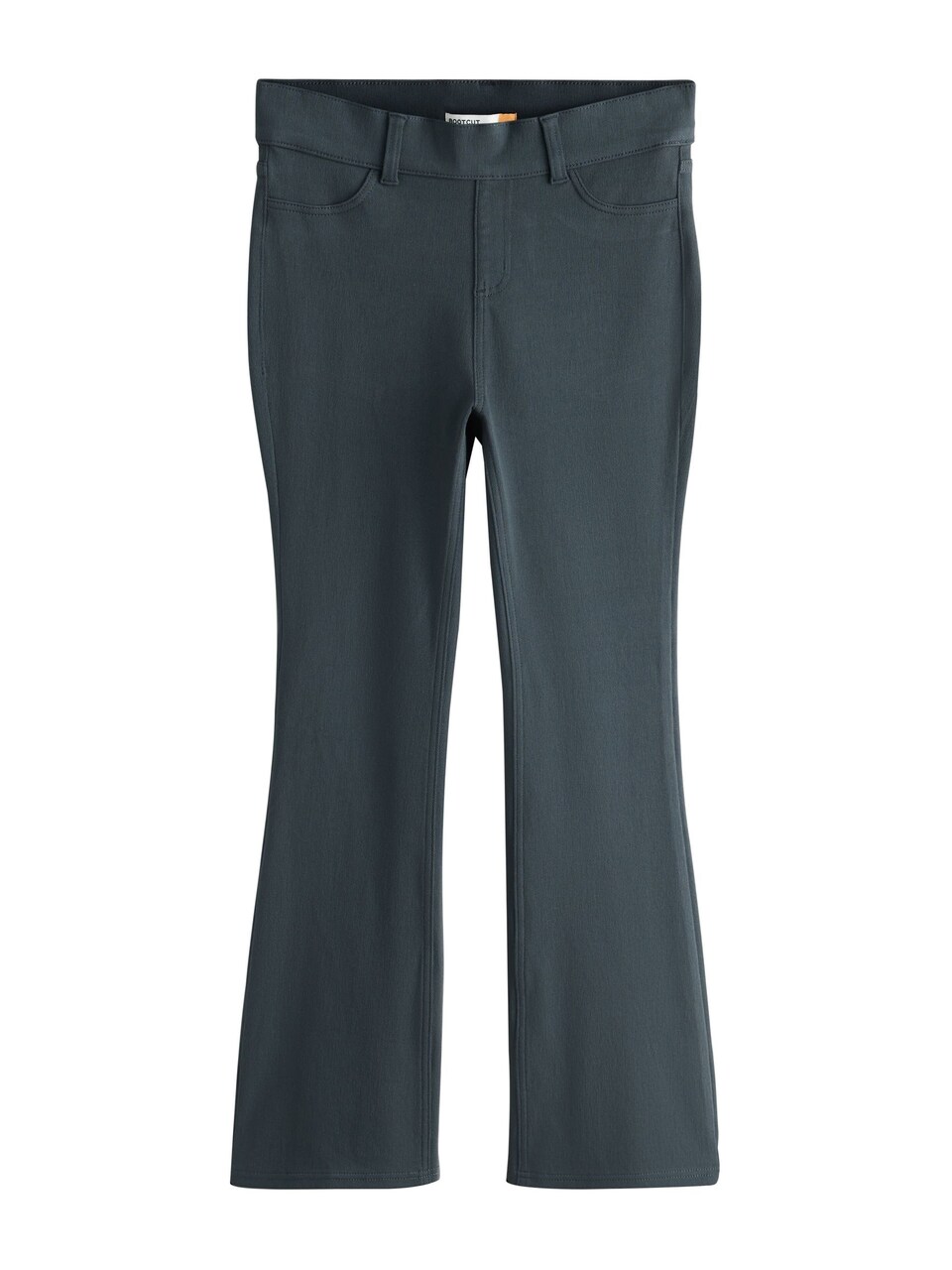Jeggings