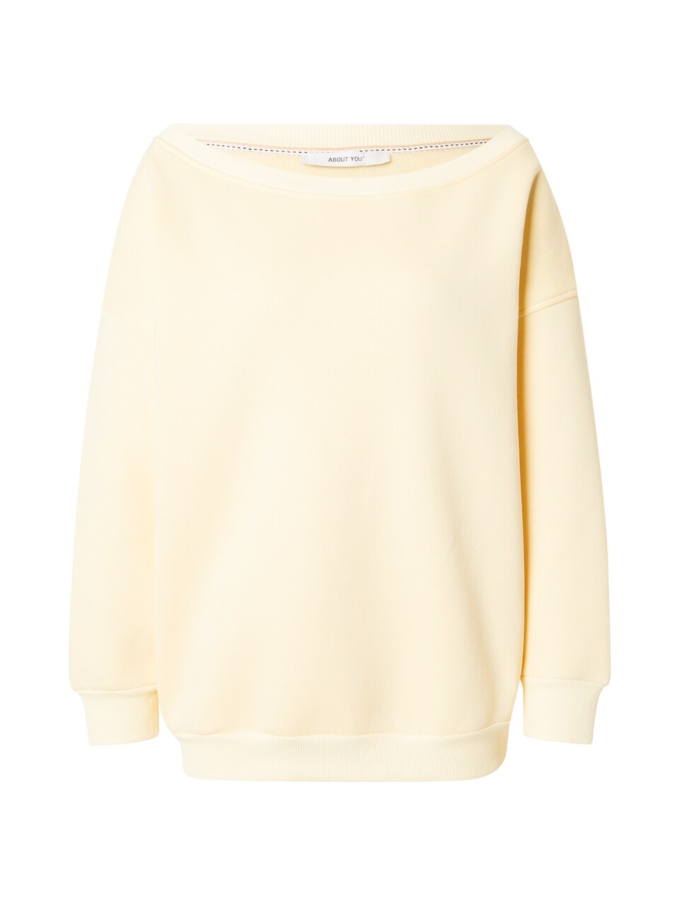 Sweatshirt 'Asta'