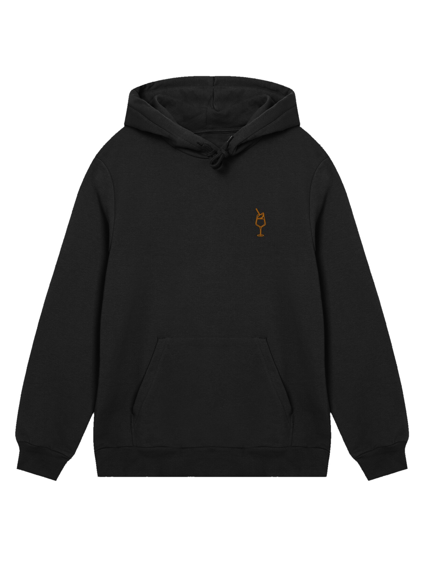Thumbnail - F4NT4STIC Sweatshirt