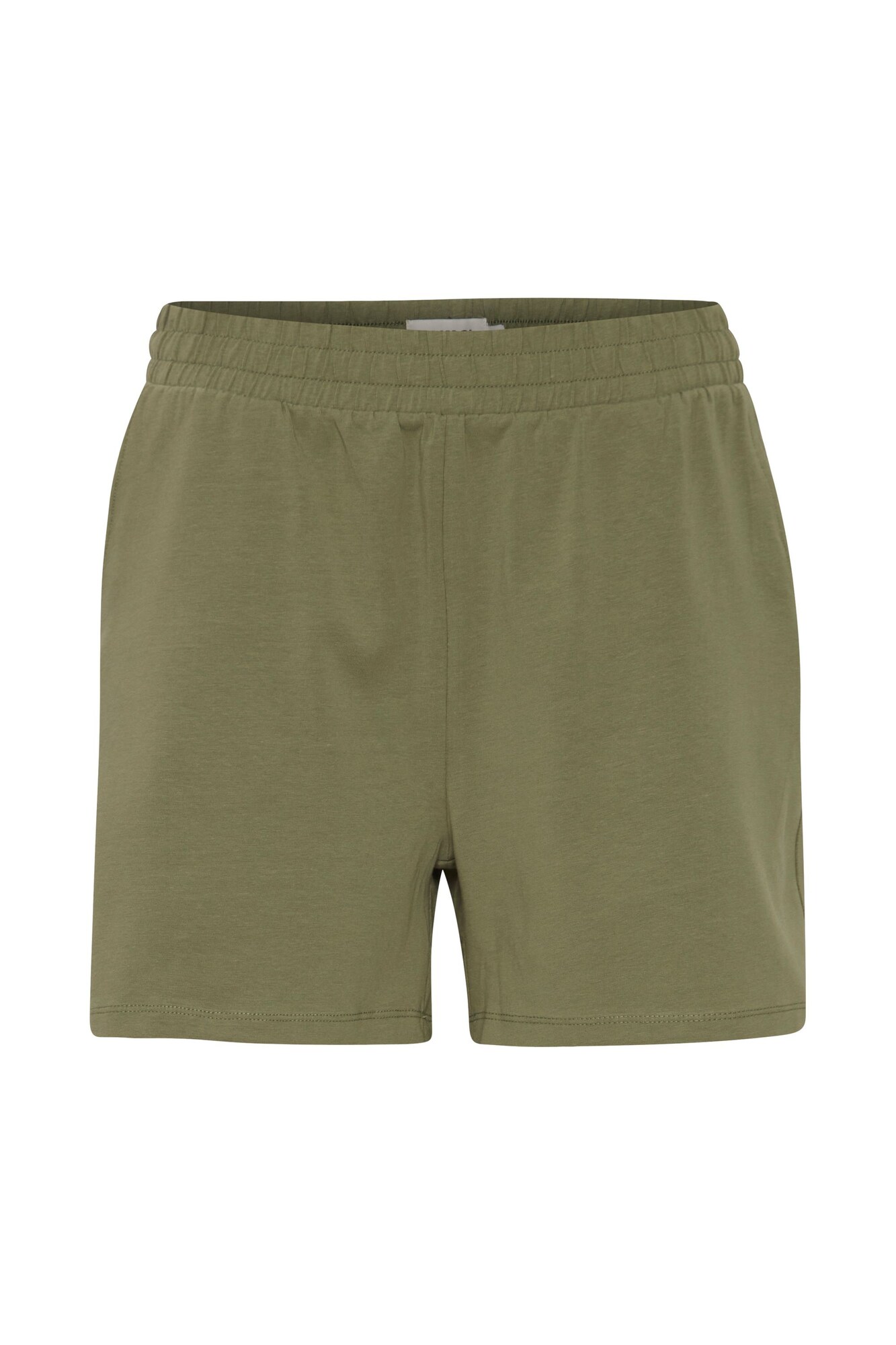Oxmo Pantalón 'Oxodine' caqui