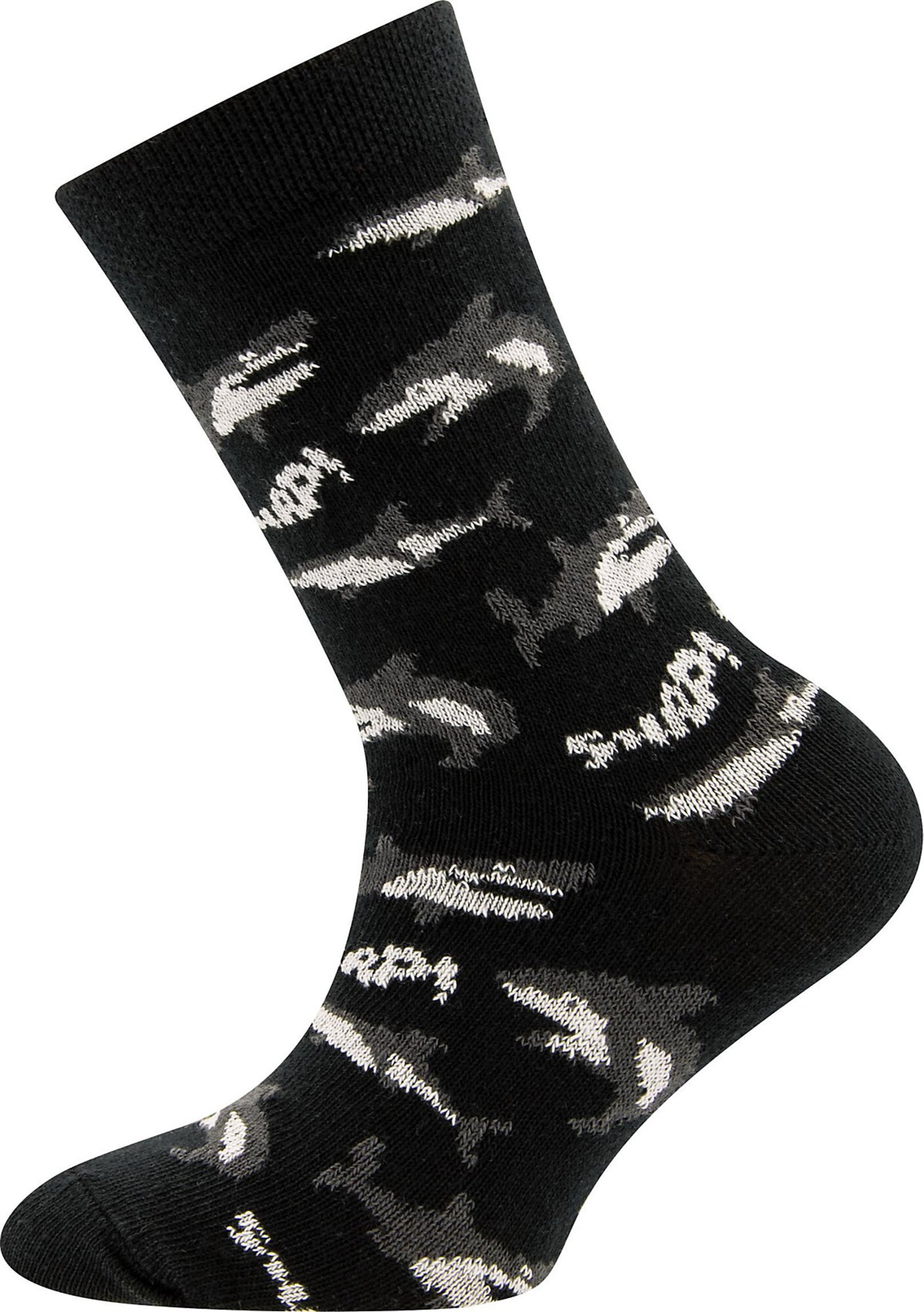 Thumbnail - EWERS Socken
