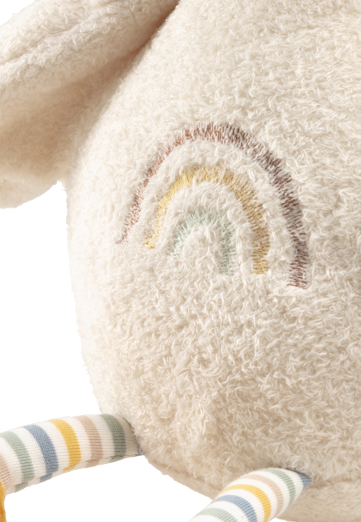 Thumbnail - STERNTALER Spieltier Groß Edda