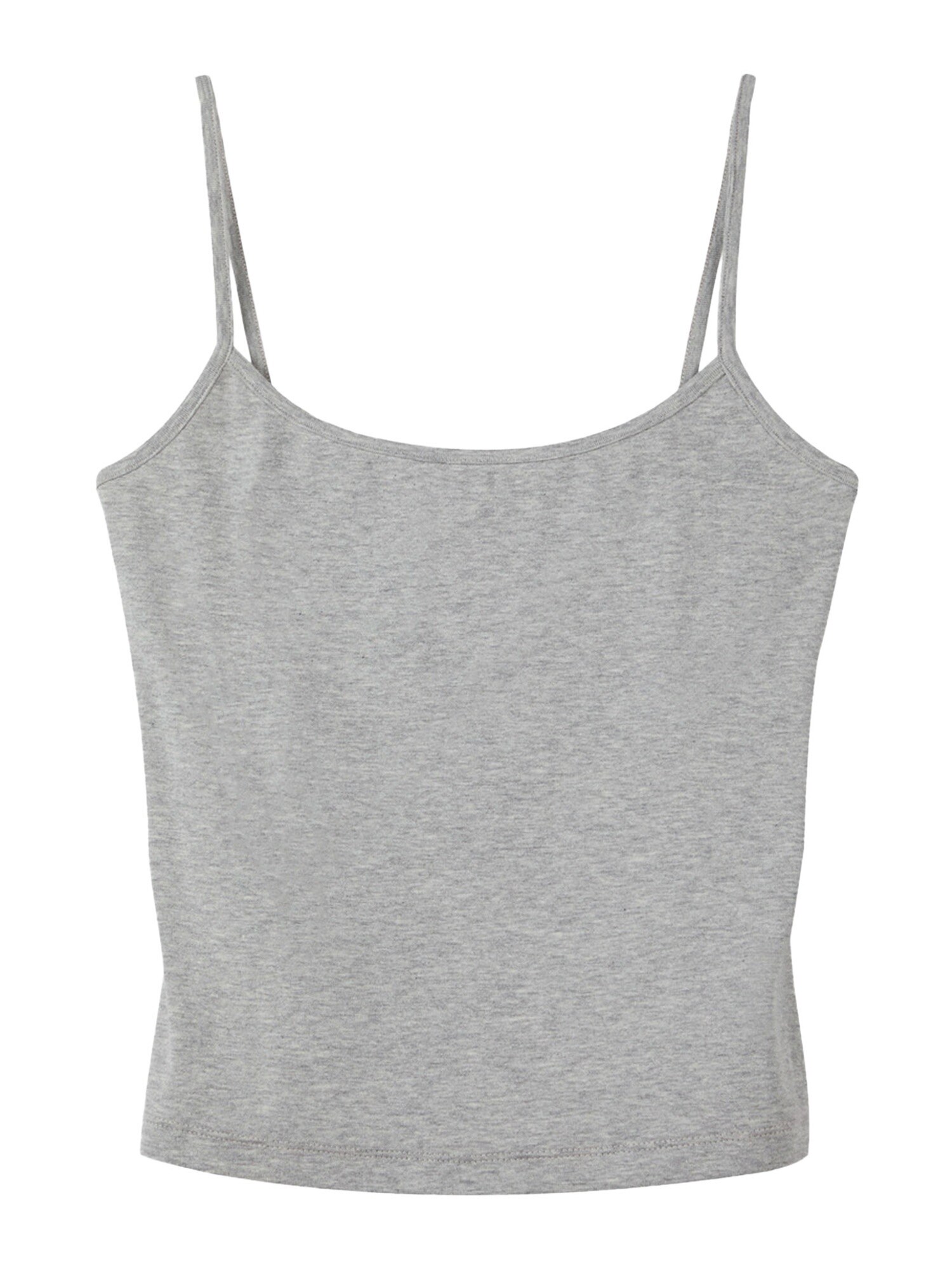 BALMOHK Top  gri