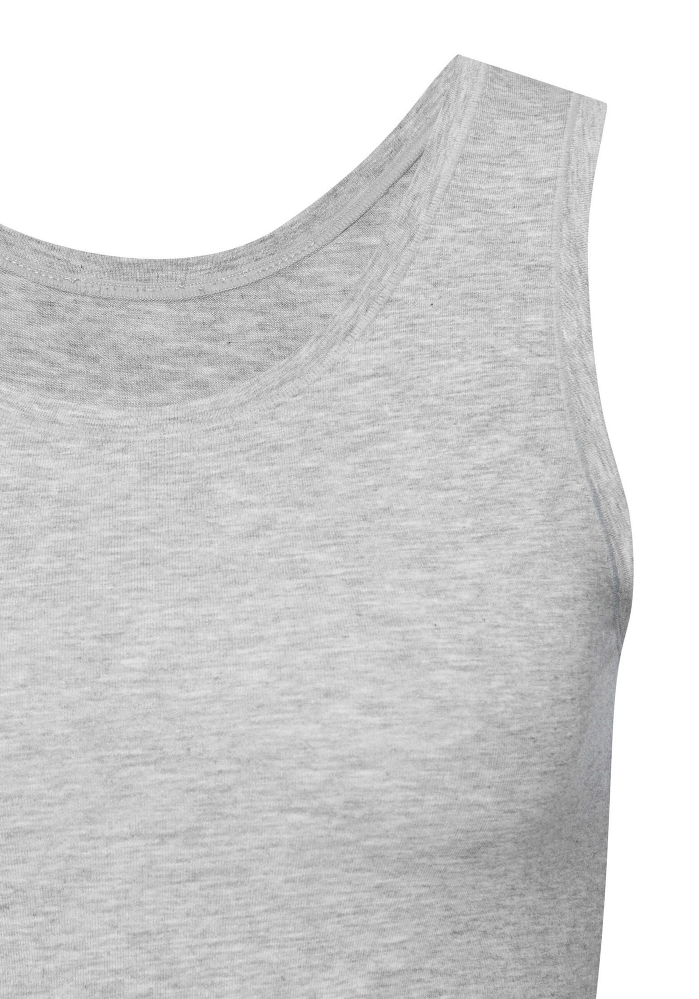 Thumbnail - Copenhagen Studios Top