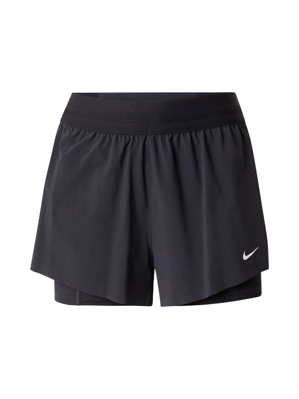 Sportbyxa 'Swift'
