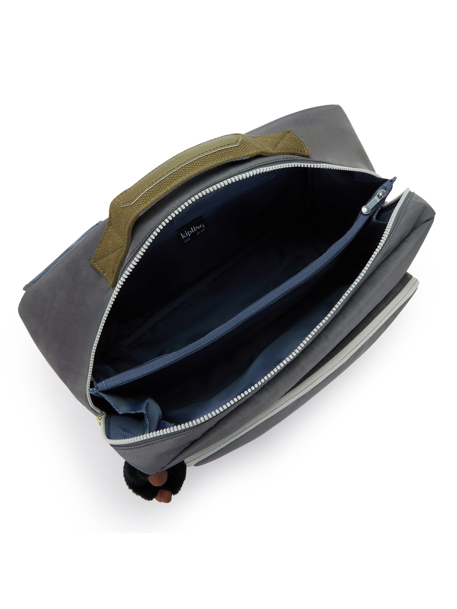 Thumbnail - KIPLING Rucksack Codie