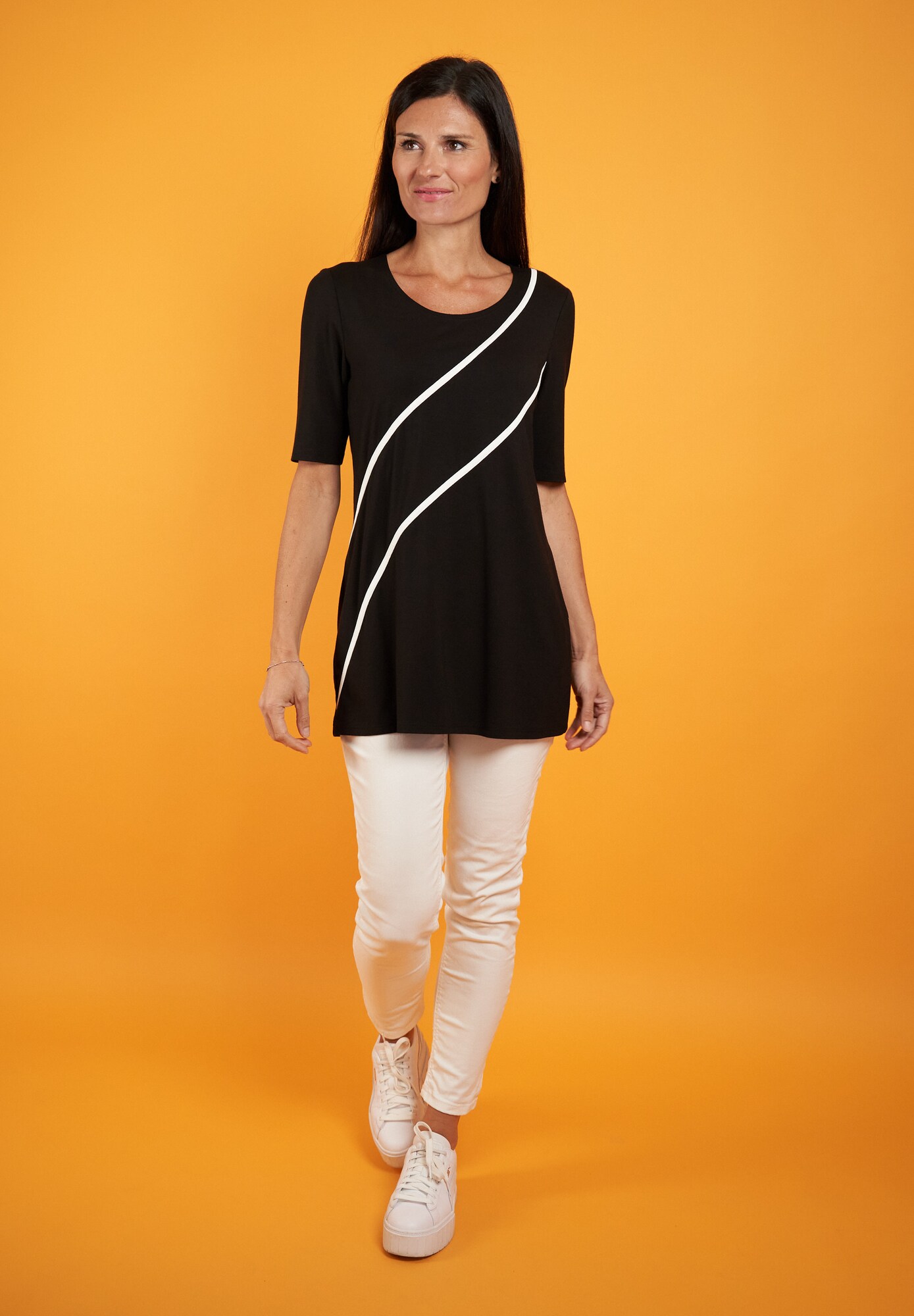 Thumbnail - Seidel Moden T-Shirt