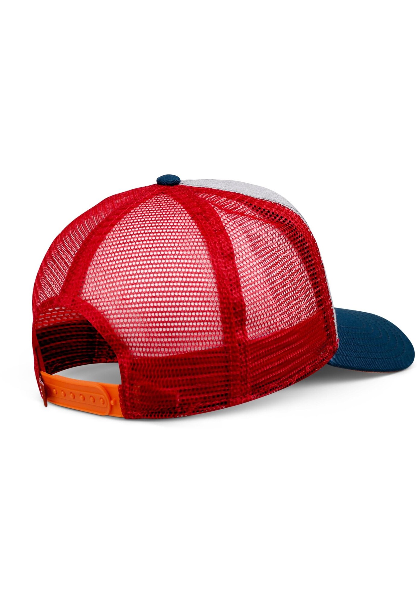 Thumbnail - Coastal Cap Oeuf