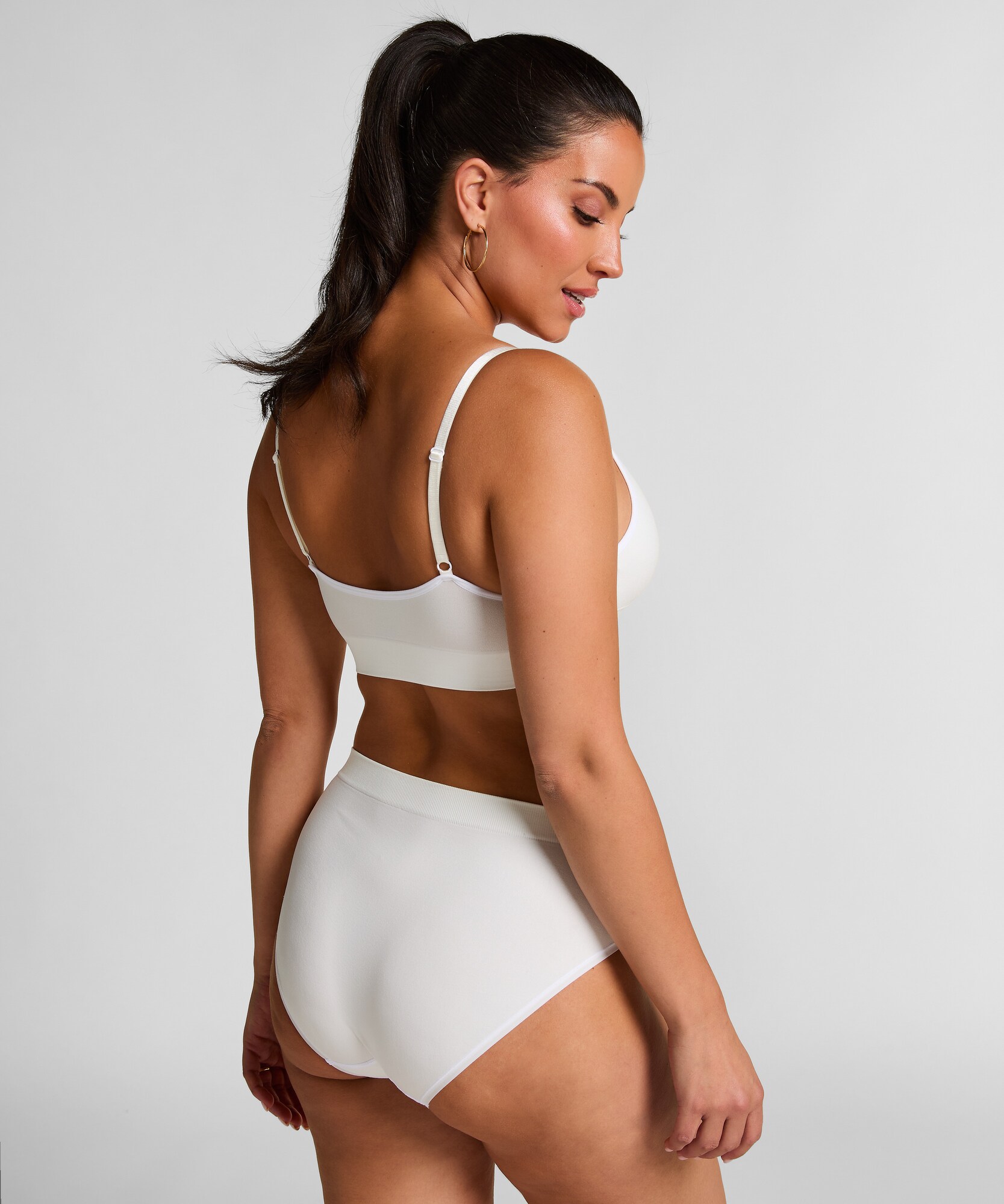 Thumbnail - Hunkemöller Panty