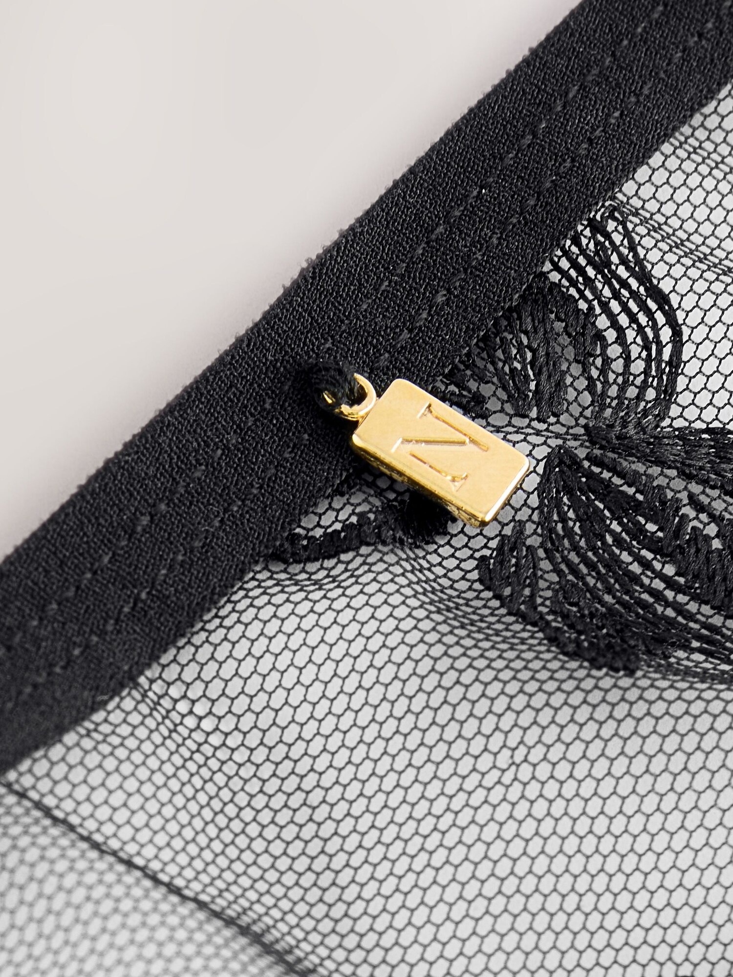 Thumbnail - Next Slip