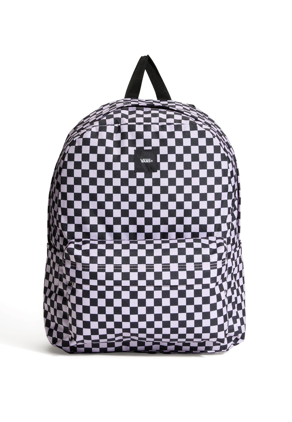 Ryggsäck 'Old Skool'