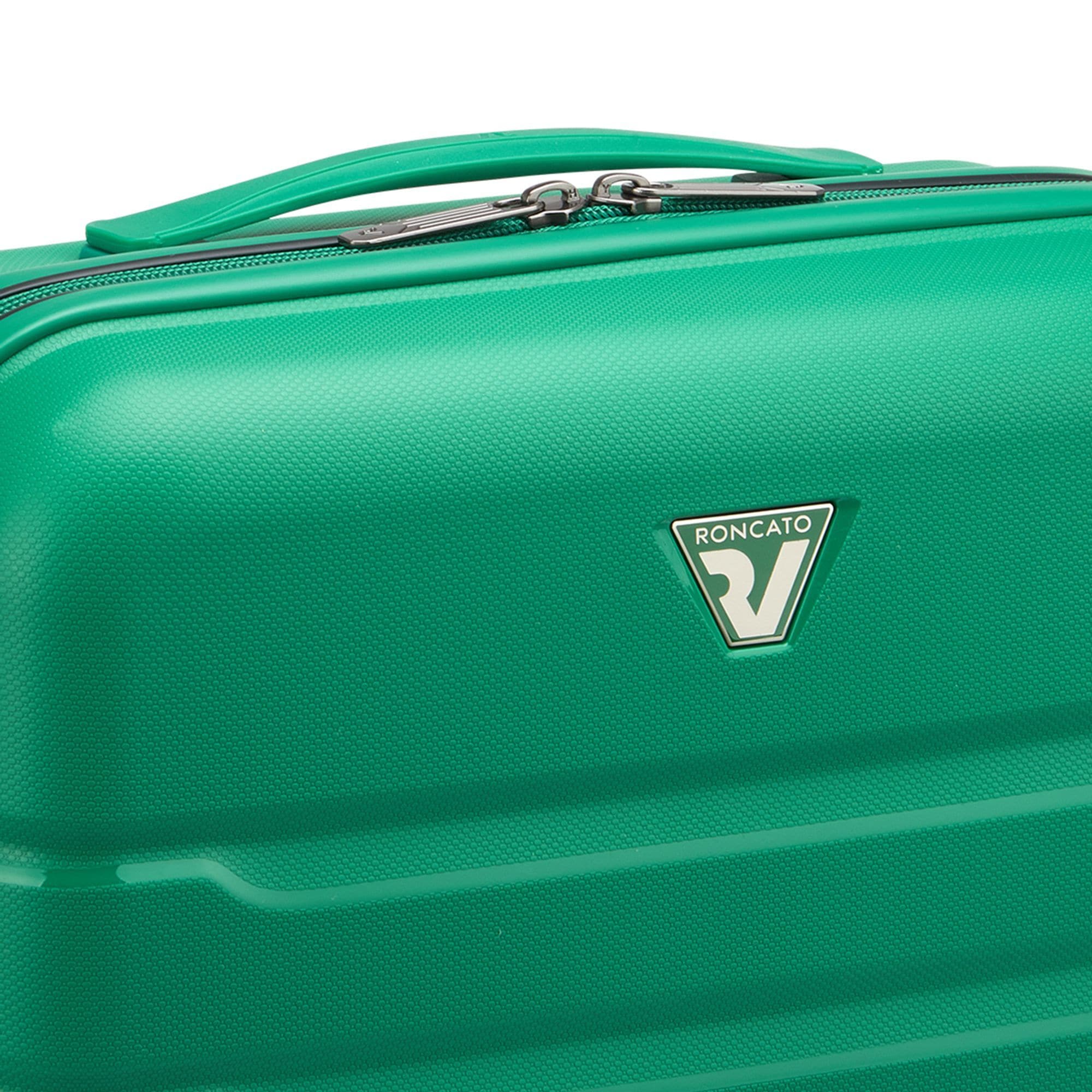 Thumbnail - Roncato Kulturtasche B-Flying