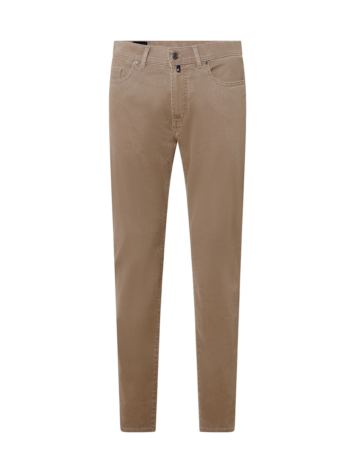 Thumbnail - Jeans 'PC-Lyon'