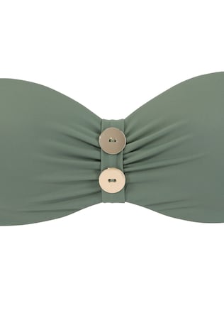 VIVANCE, Bikini, zöld