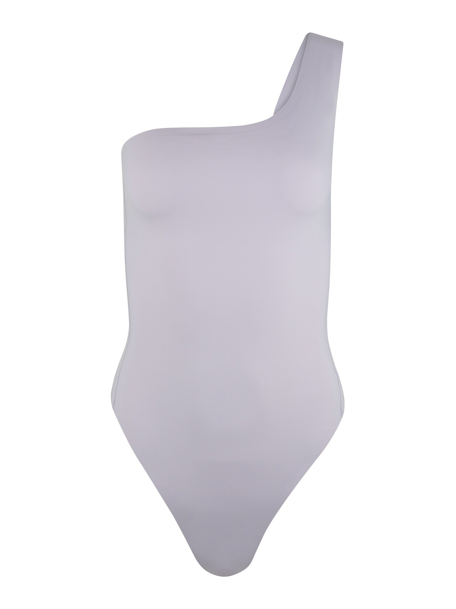 MAGIC Bodyfashion Body 'Dream'  orgona akciós termékkép 1