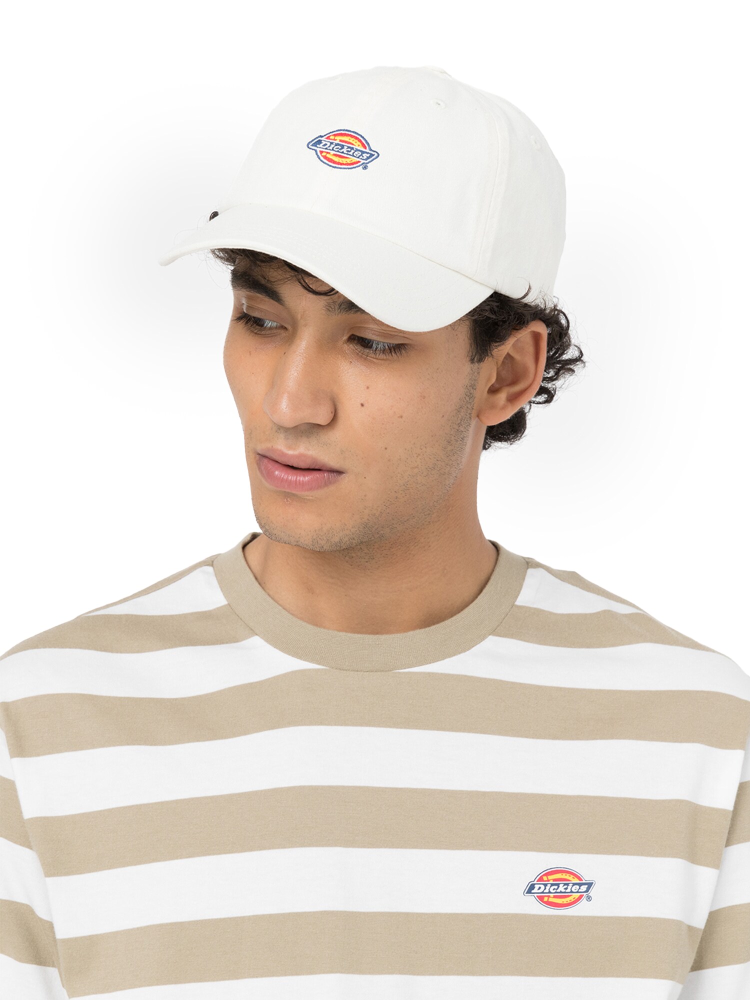 Thumbnail - DICKIES Cap HARDWICK
