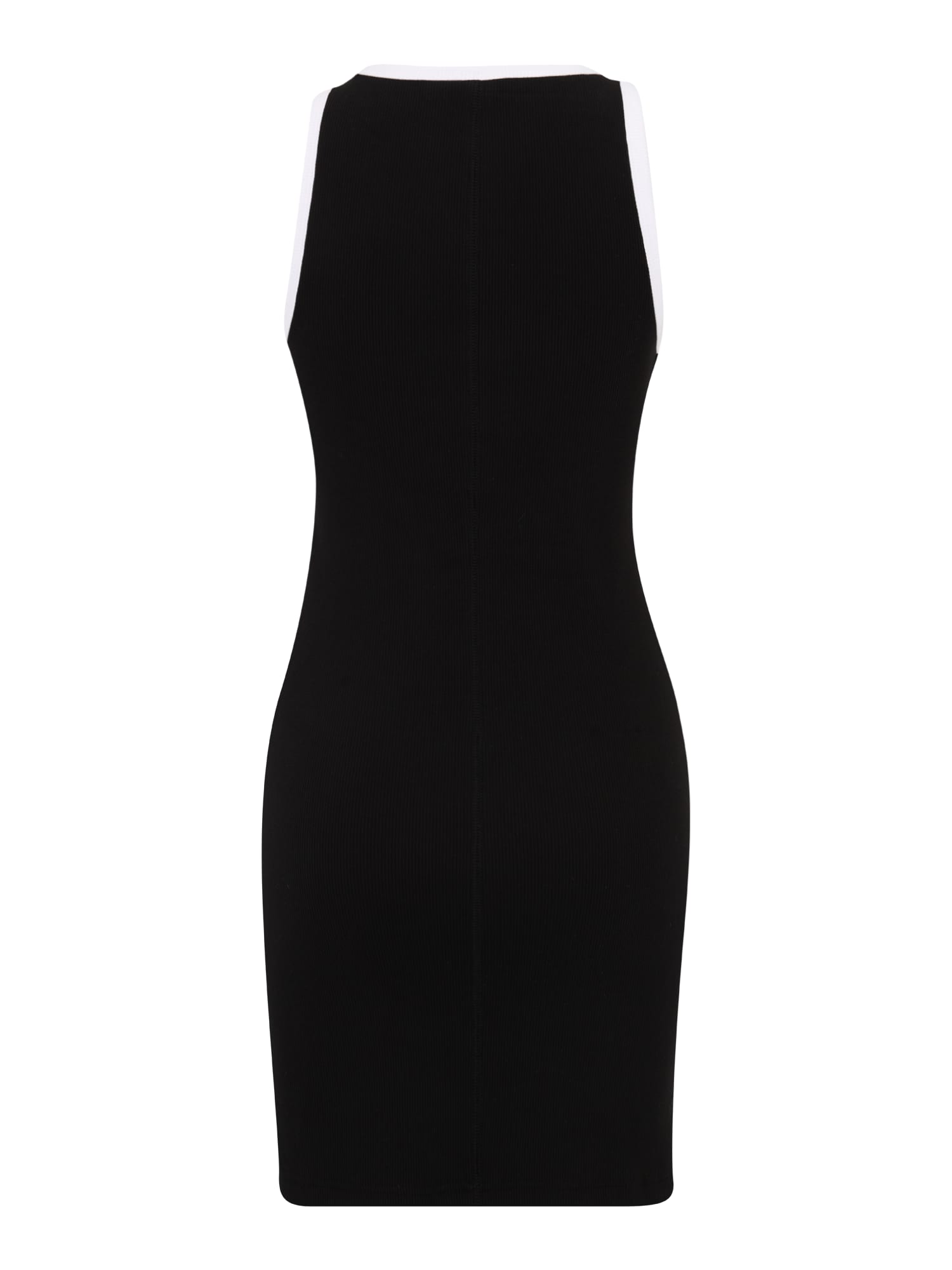 Gap Tall Ruha  fekete / fehér termék 2. képe